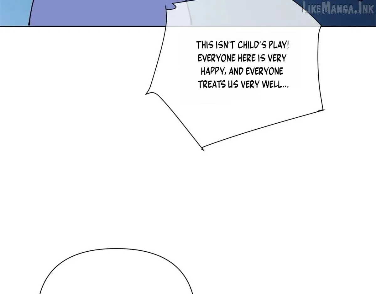 Her Marriage Was Called Off at Daytime, the Cutely Fierce Commander Asked Her For a Hug at Night Chapter 204 page 35 - 