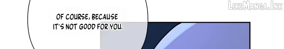 Her Marriage Was Called Off at Daytime, the Cutely Fierce Commander Asked Her For a Hug at Night Chapter 204 page 36 - 