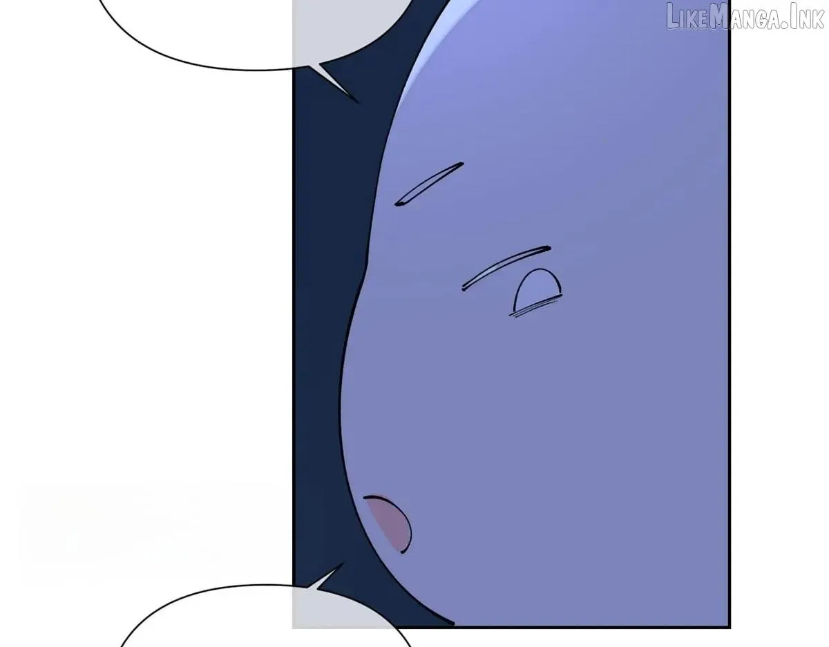 Her Marriage Was Called Off at Daytime, the Cutely Fierce Commander Asked Her For a Hug at Night Chapter 204 page 37 - 