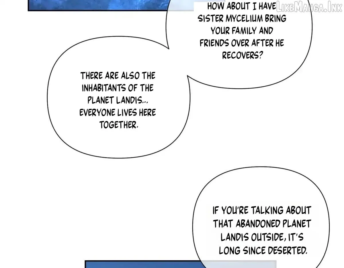 Her Marriage Was Called Off at Daytime, the Cutely Fierce Commander Asked Her For a Hug at Night Chapter 204 page 5 - 