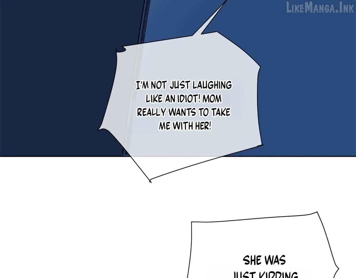 Her Marriage Was Called Off at Daytime, the Cutely Fierce Commander Asked Her For a Hug at Night Chapter 204 page 46 - 