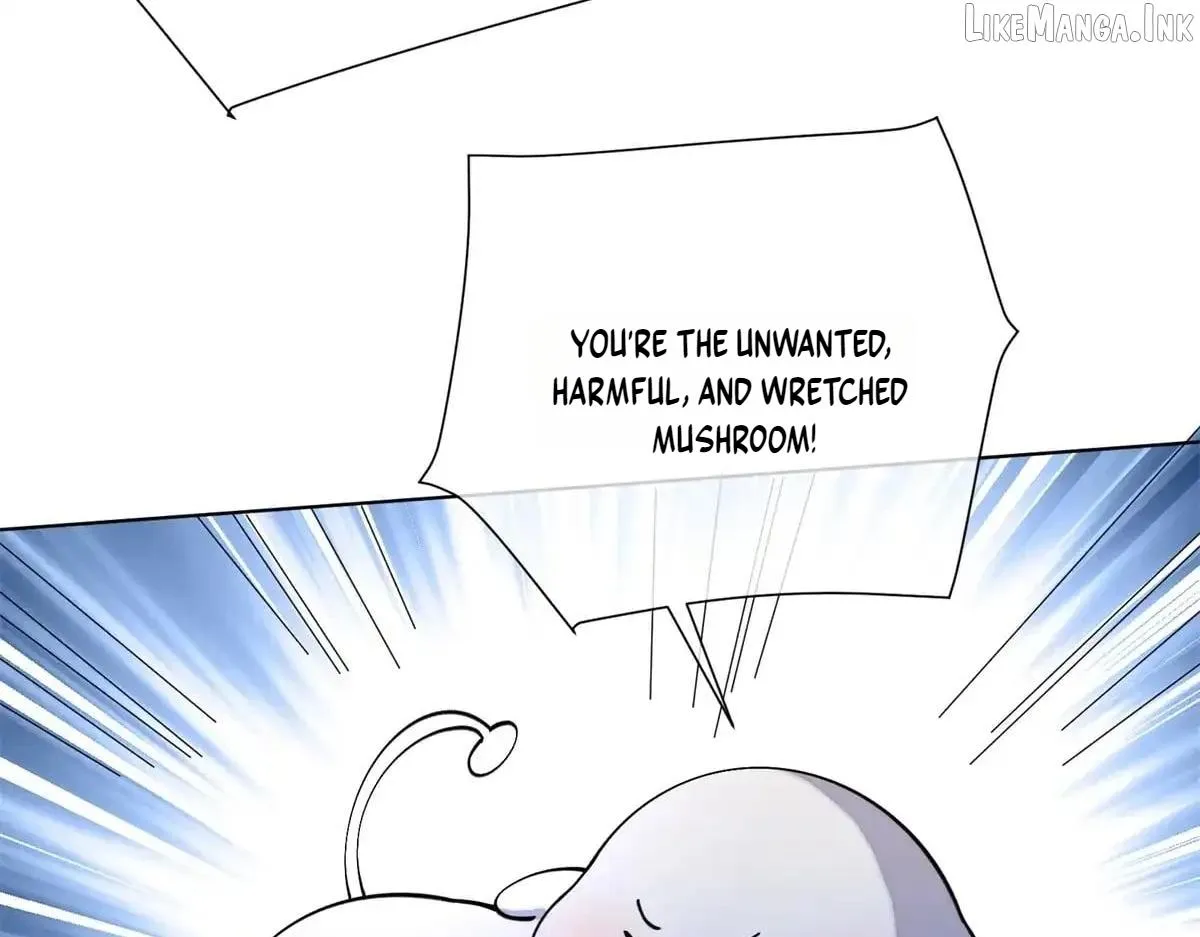 Her Marriage Was Called Off at Daytime, the Cutely Fierce Commander Asked Her For a Hug at Night Chapter 204 page 49 - 
