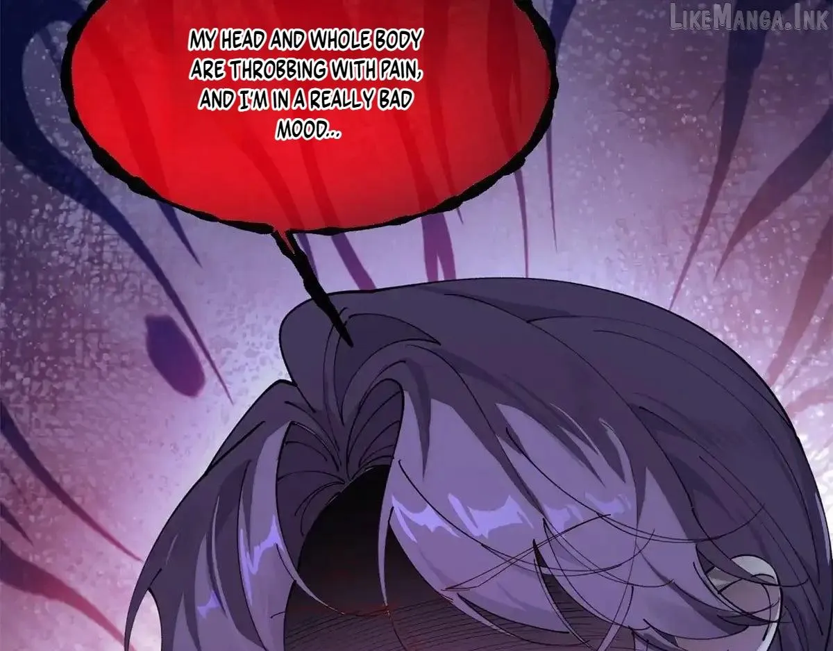 Her Marriage Was Called Off at Daytime, the Cutely Fierce Commander Asked Her For a Hug at Night Chapter 204 page 59 - 