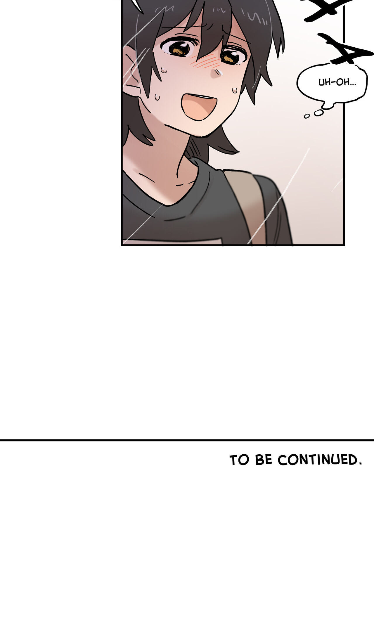 Her Pet Chapter 44 page 22 - 