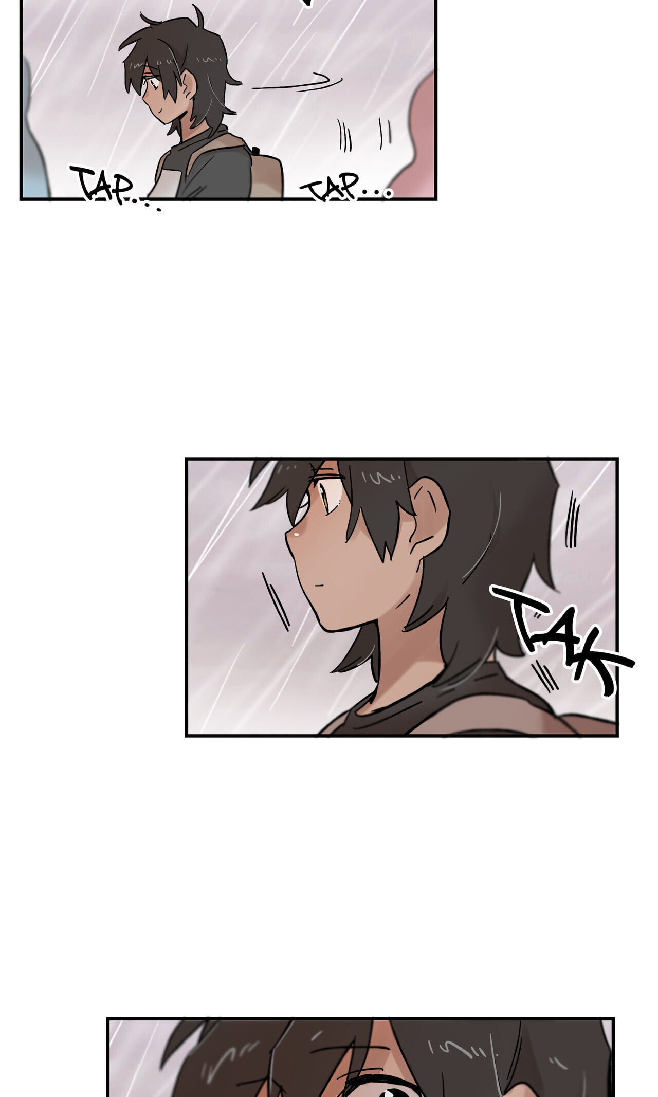 Her Pet Chapter 45 page 18 - 