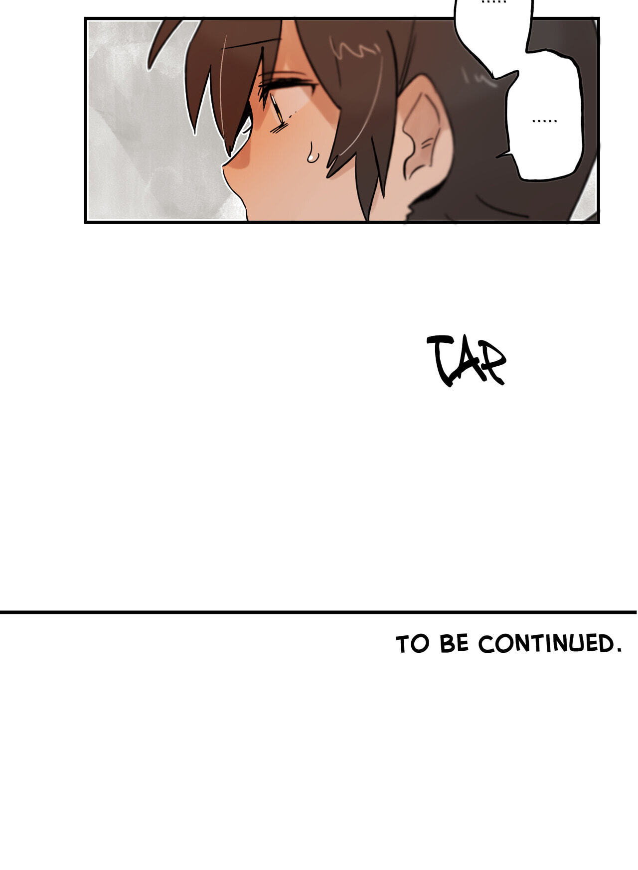 Her Pet Chapter 47 page 22 - 