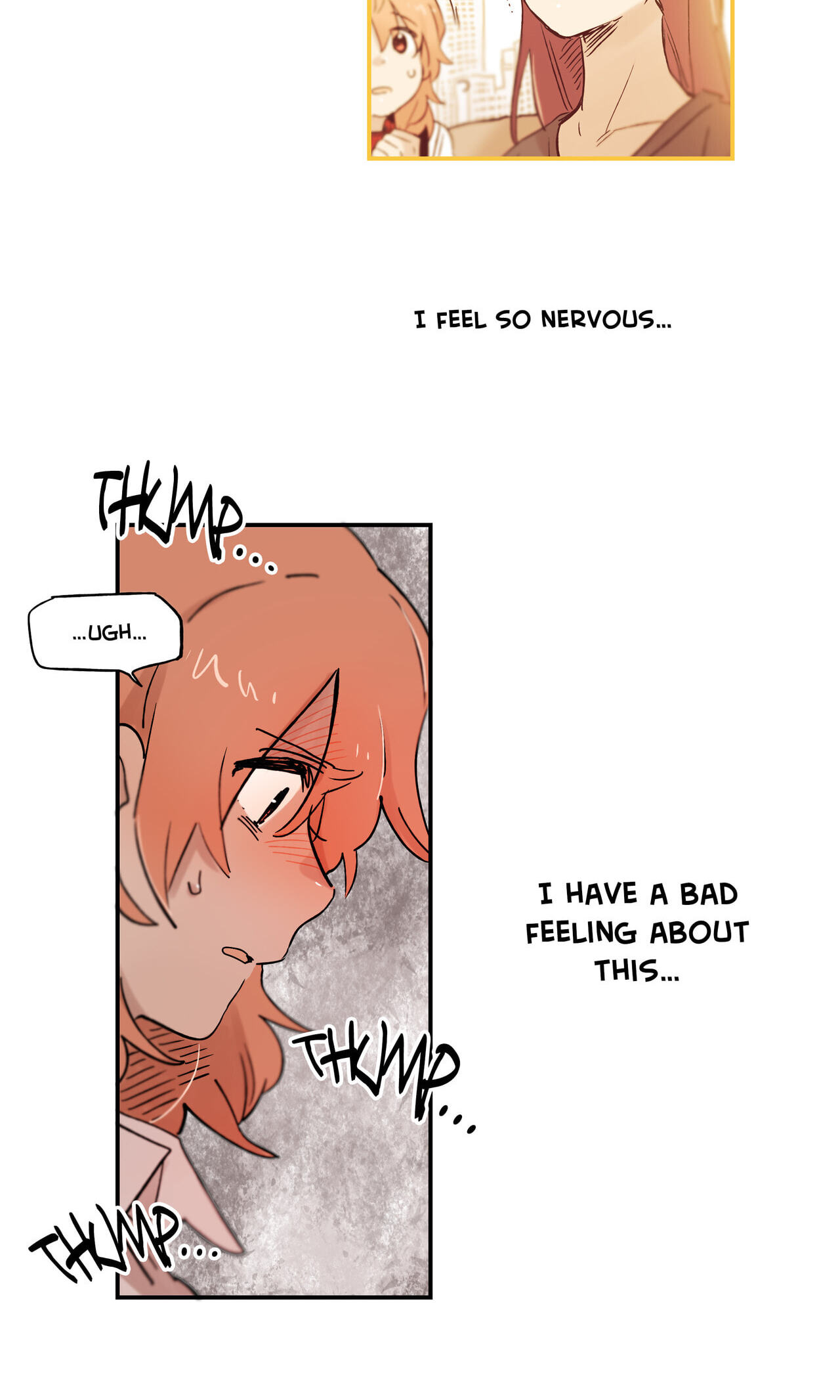 Her Pet Chapter 50 page 13 - 