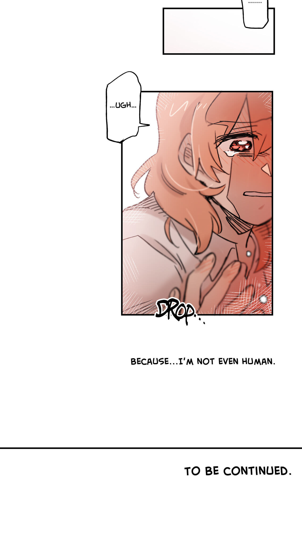Her Pet Chapter 50 page 22 - 