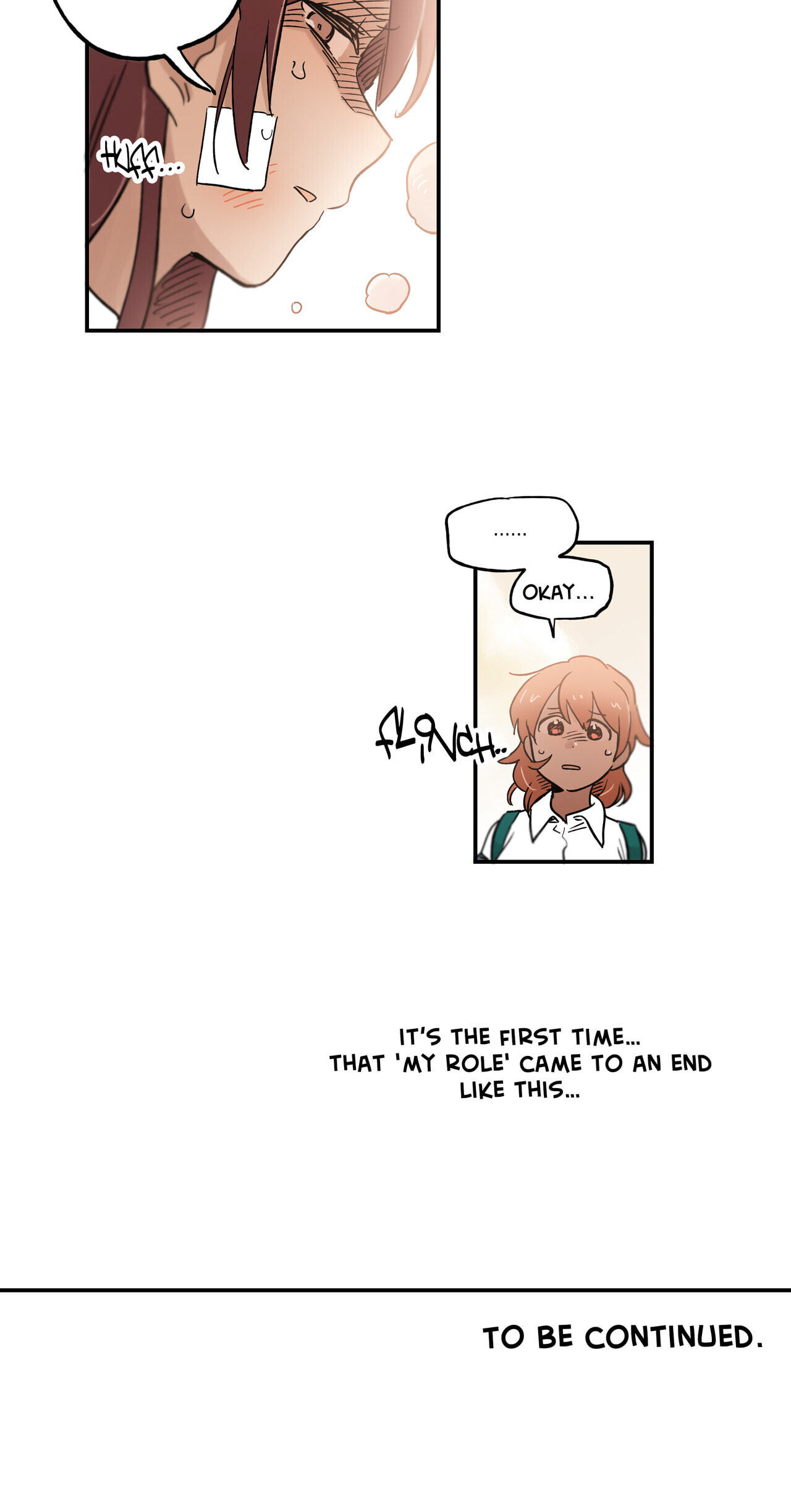 Her Pet Chapter 51 page 22 - 