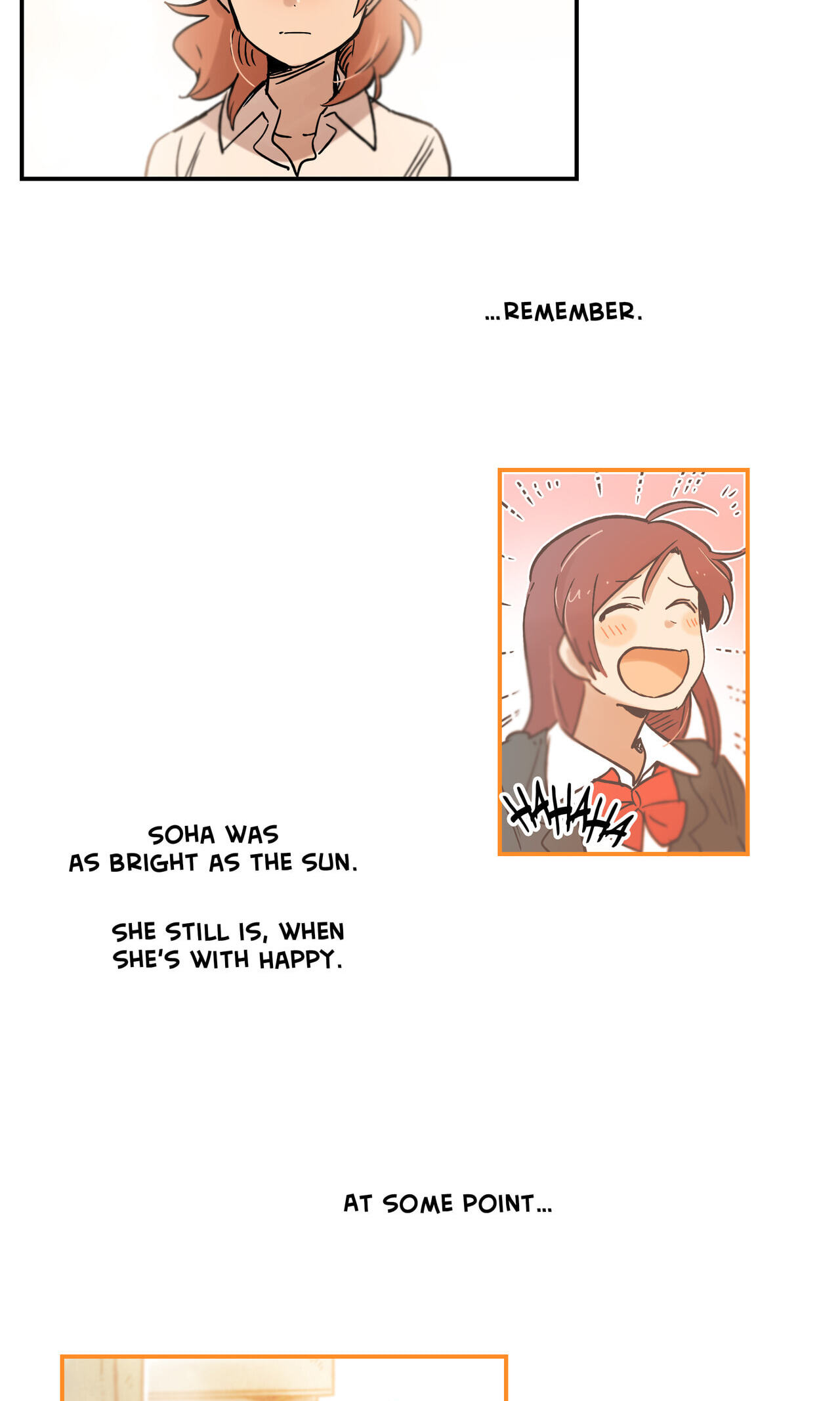 Her Pet Chapter 52 page 17 - 