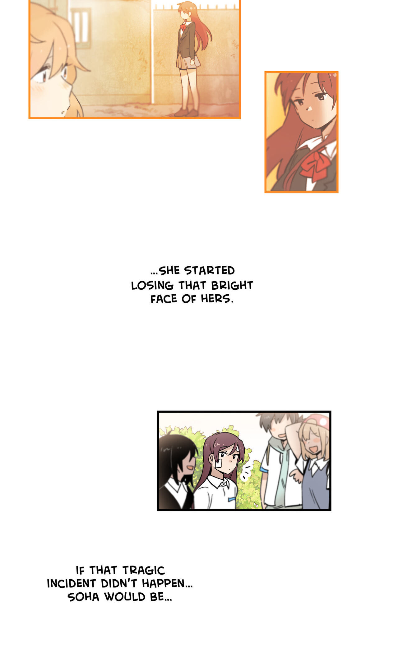 Her Pet Chapter 52 page 18 - 
