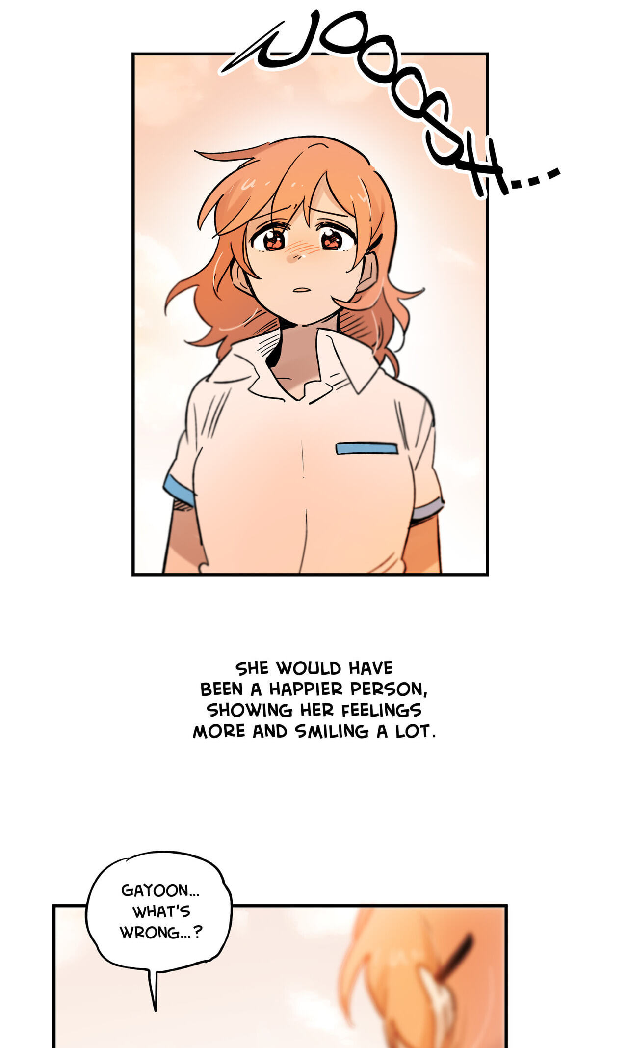 Her Pet Chapter 52 page 20 - 