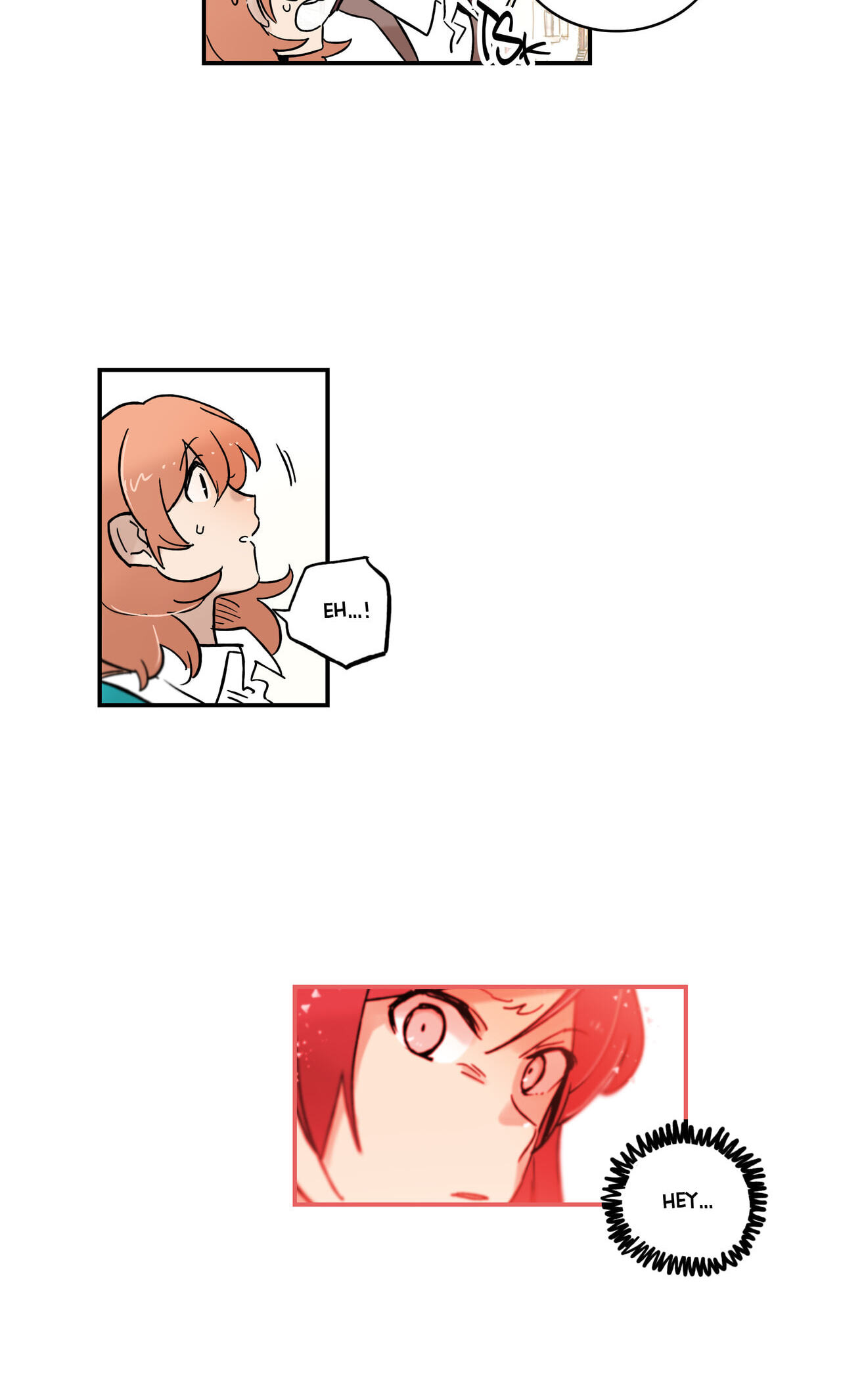 Her Pet Chapter 53 page 18 - 