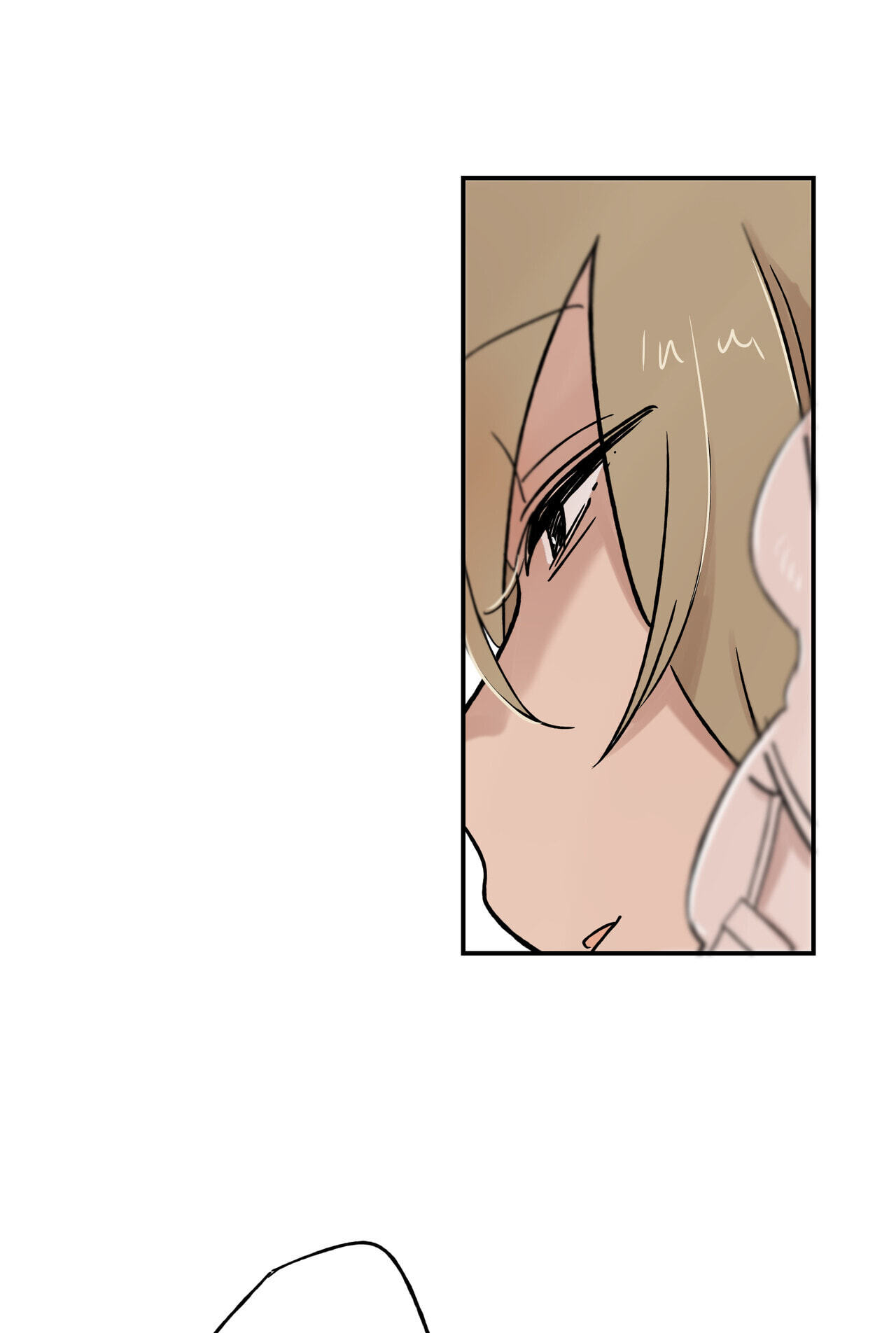 Her Pet Chapter 54 page 20 - 