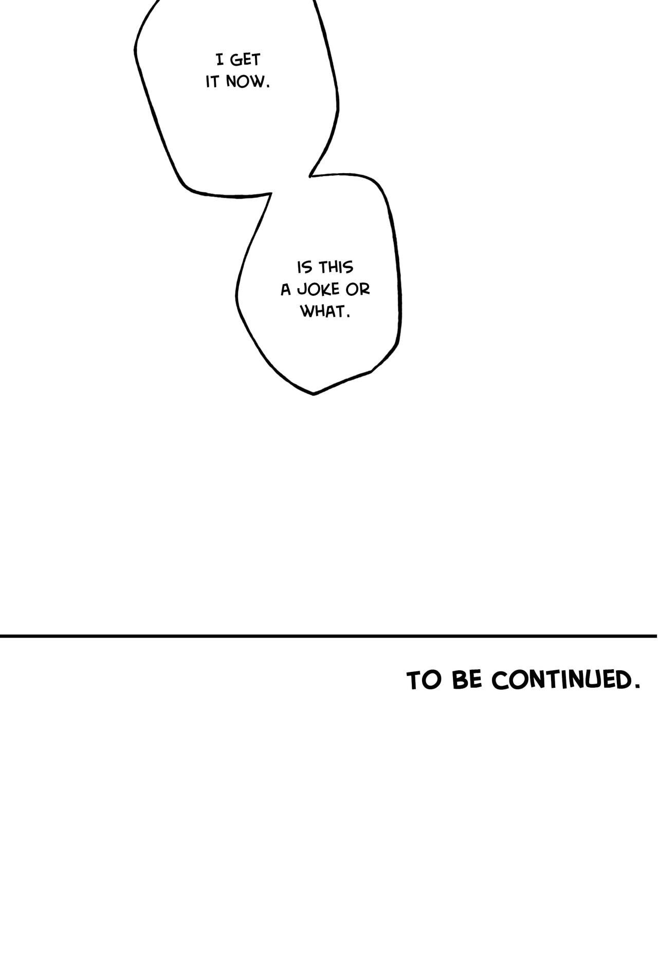 Her Pet Chapter 54 page 21 - 