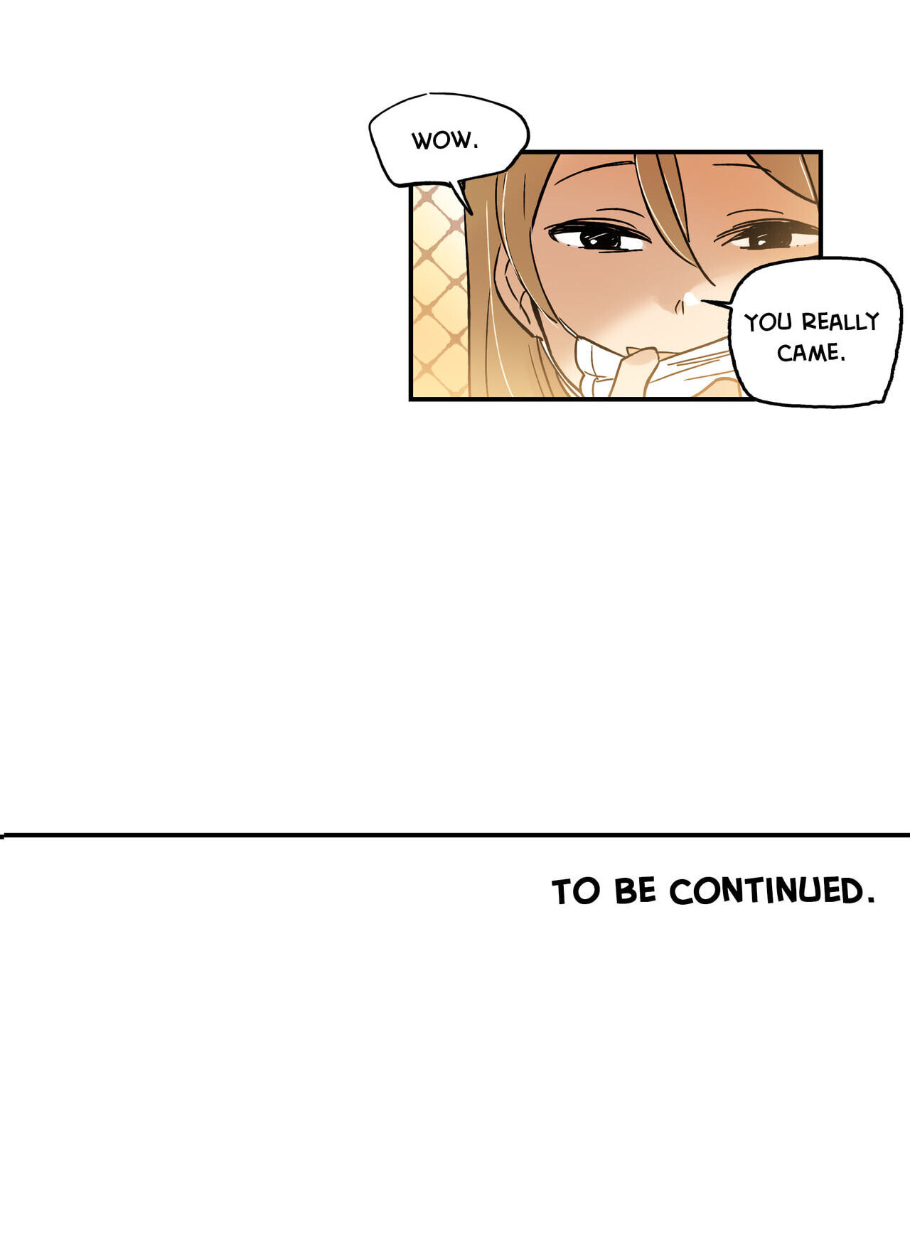 Her Pet Chapter 55 page 20 - 