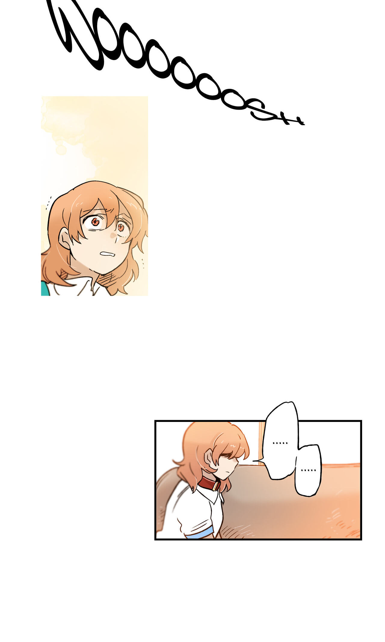 Her Pet Chapter 56 page 12 - 