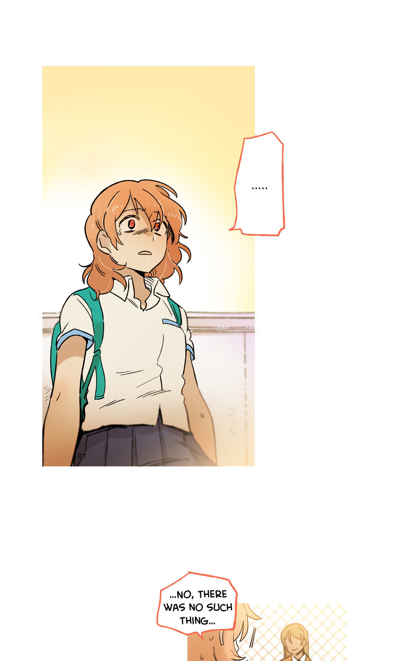 Her Pet Chapter 56 page 16 - 