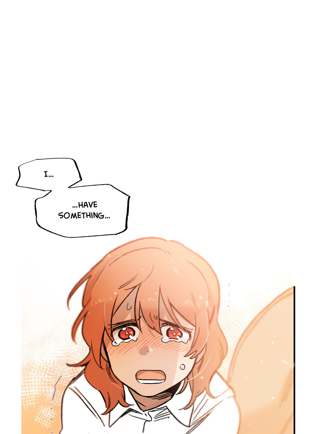 Her Pet Chapter 56 page 22 - 