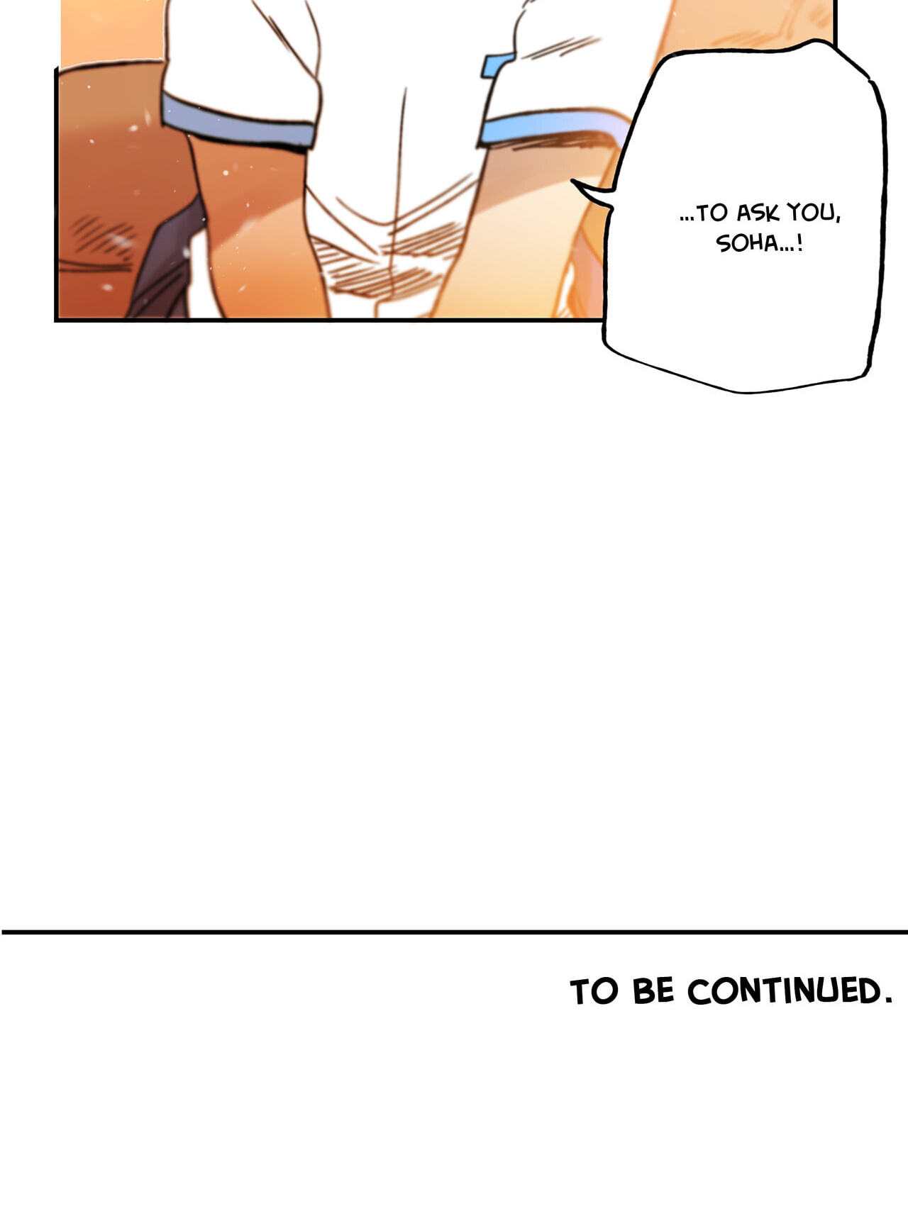 Her Pet Chapter 56 page 23 - 