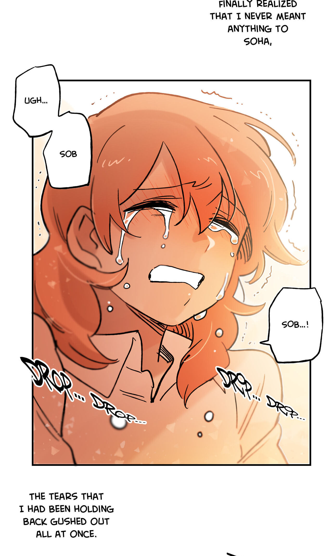 Her Pet Chapter 57 page 20 - 