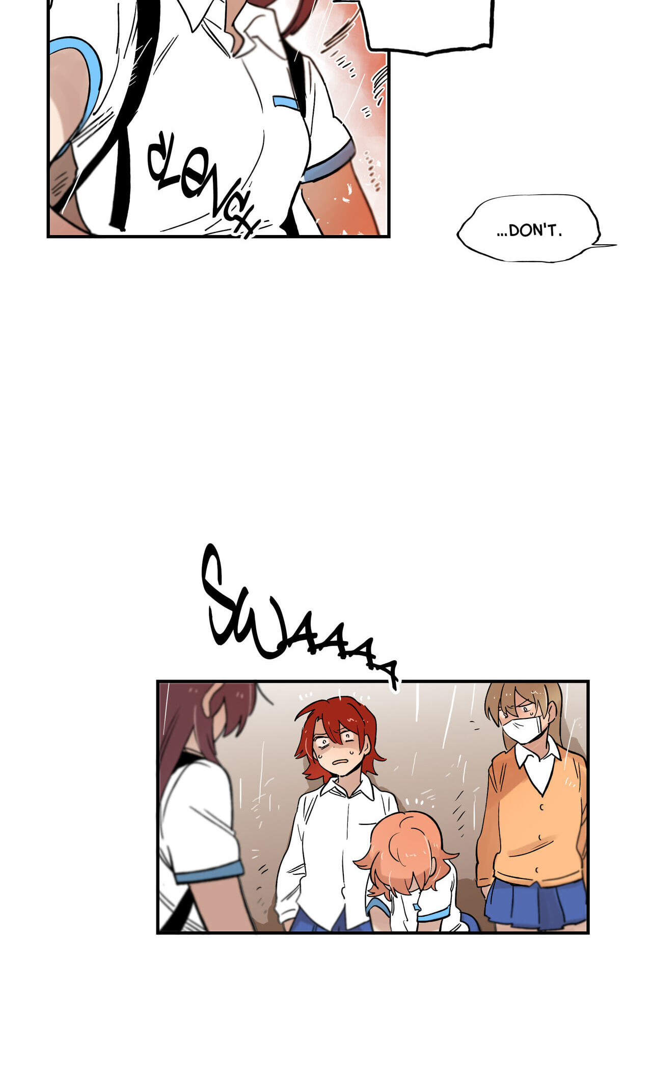 Her Pet Chapter 59 page 15 - 