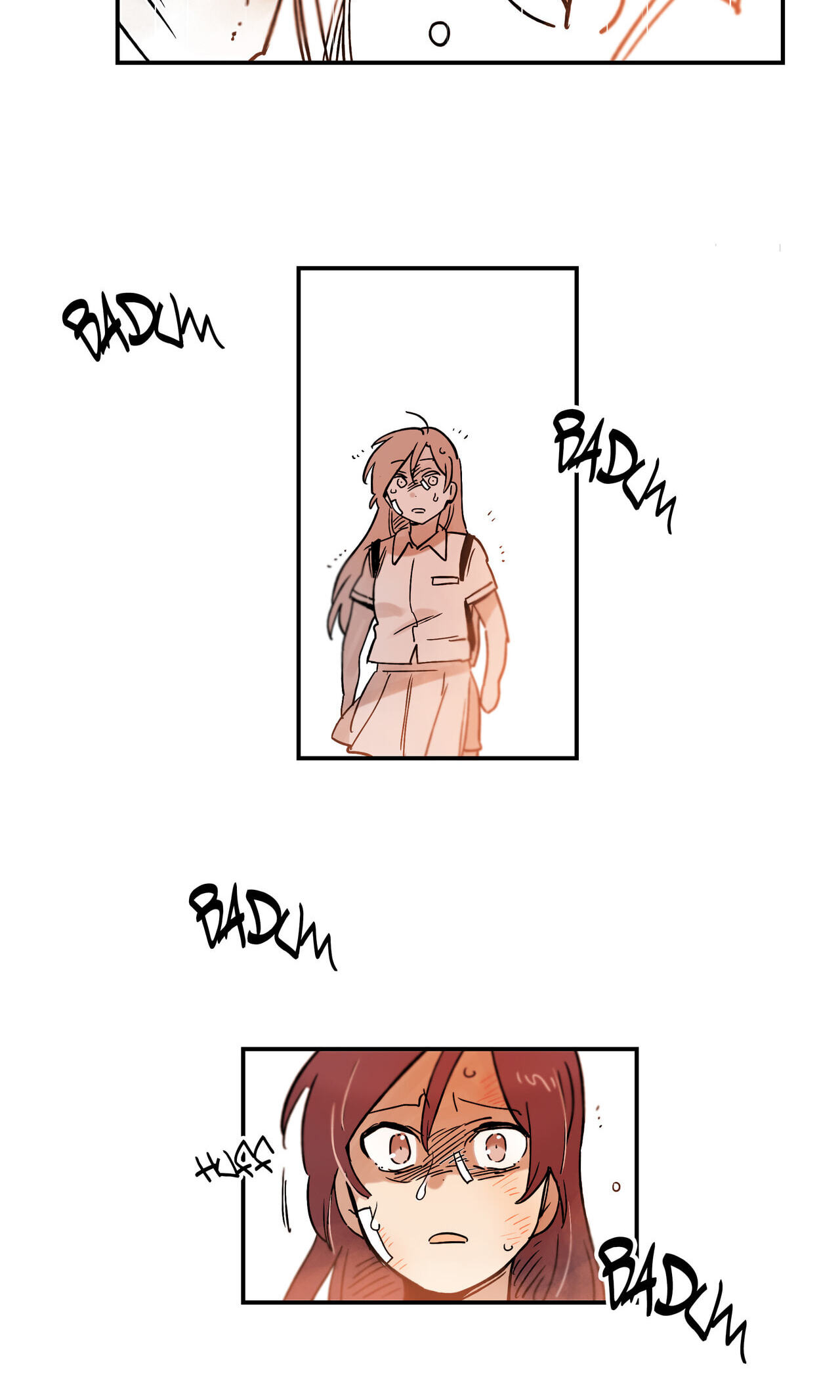 Her Pet Chapter 59 page 18 - 