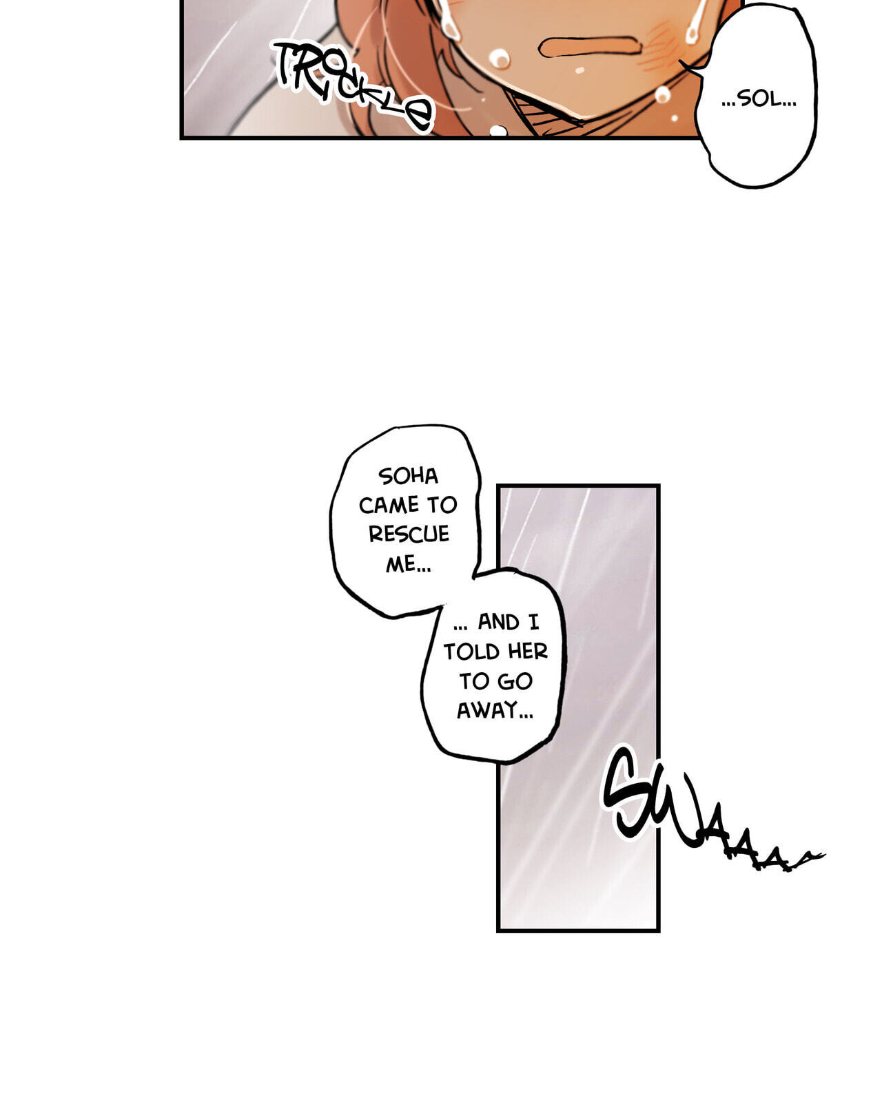 Her Pet Chapter 60 page 17 - 
