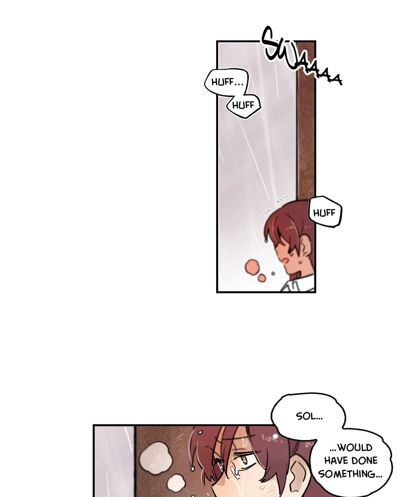 Her Pet Chapter 60 page 18 - 