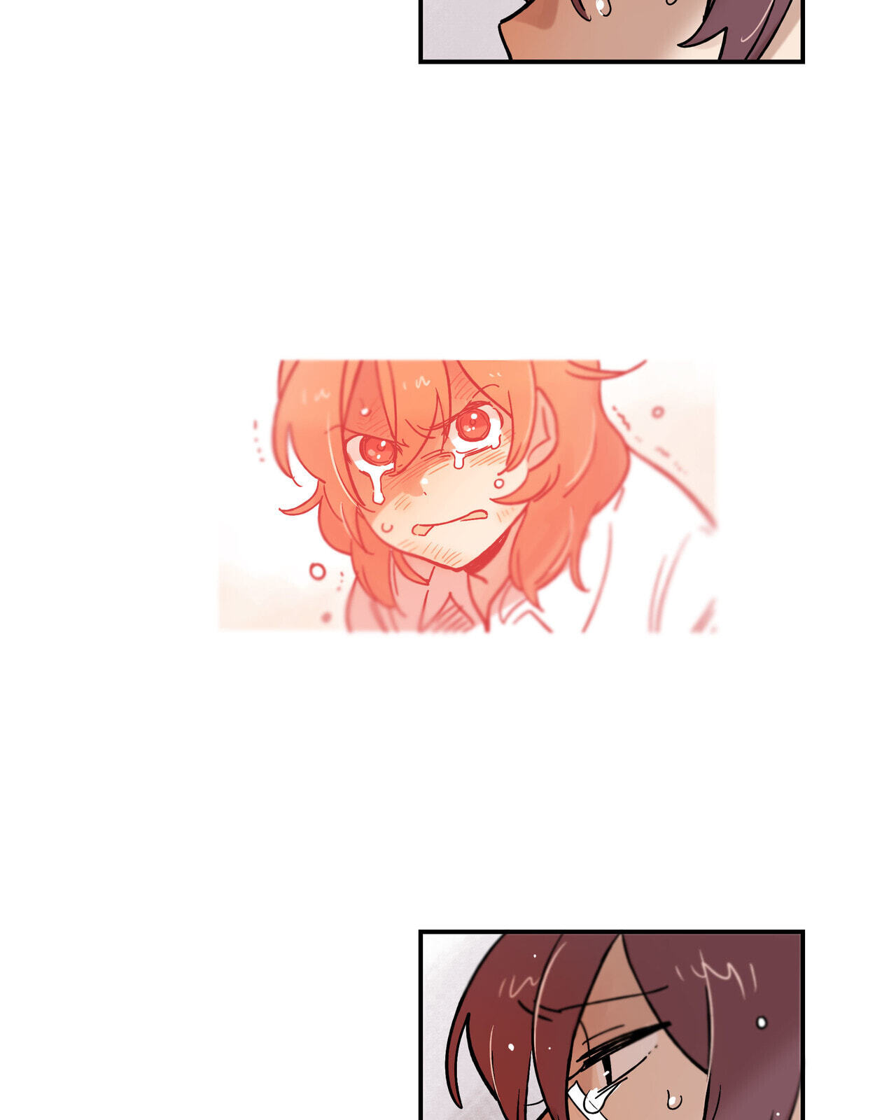 Her Pet Chapter 60 page 20 - 
