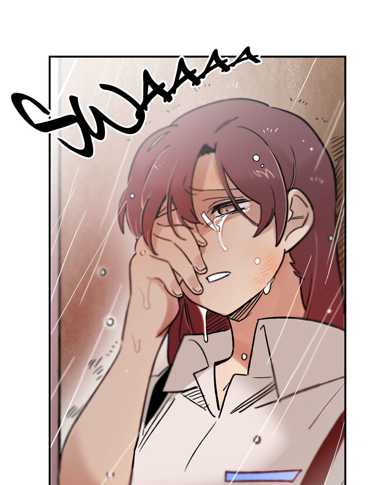 Her Pet Chapter 60 page 22 - 