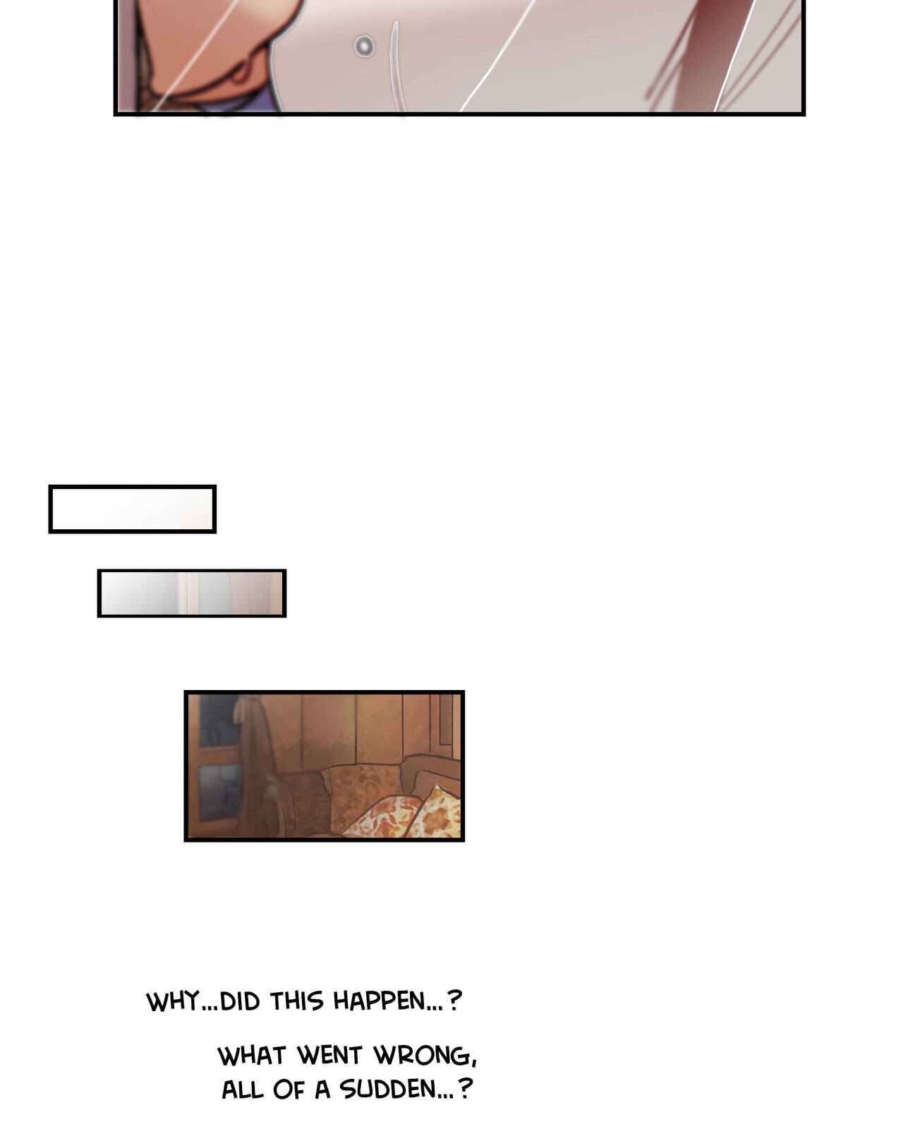 Her Pet Chapter 60 page 23 - 