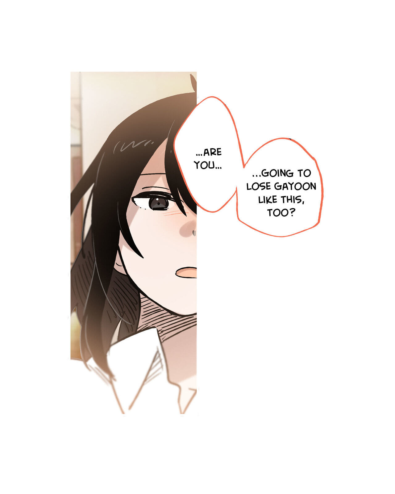 Her Pet Chapter 60 page 25 - 