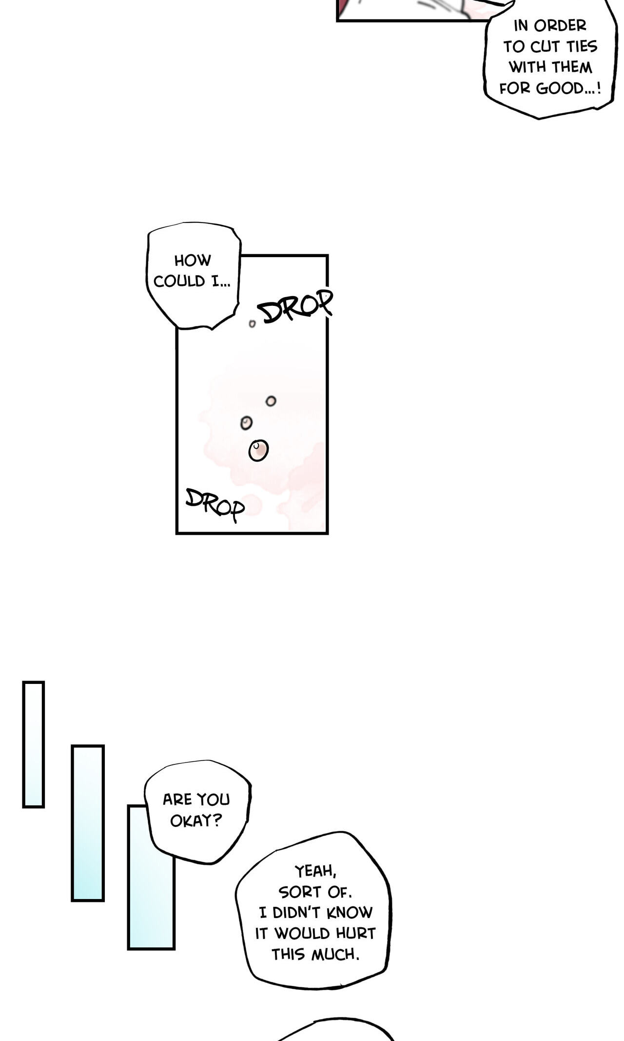 Her Pet Chapter 61 page 23 - 