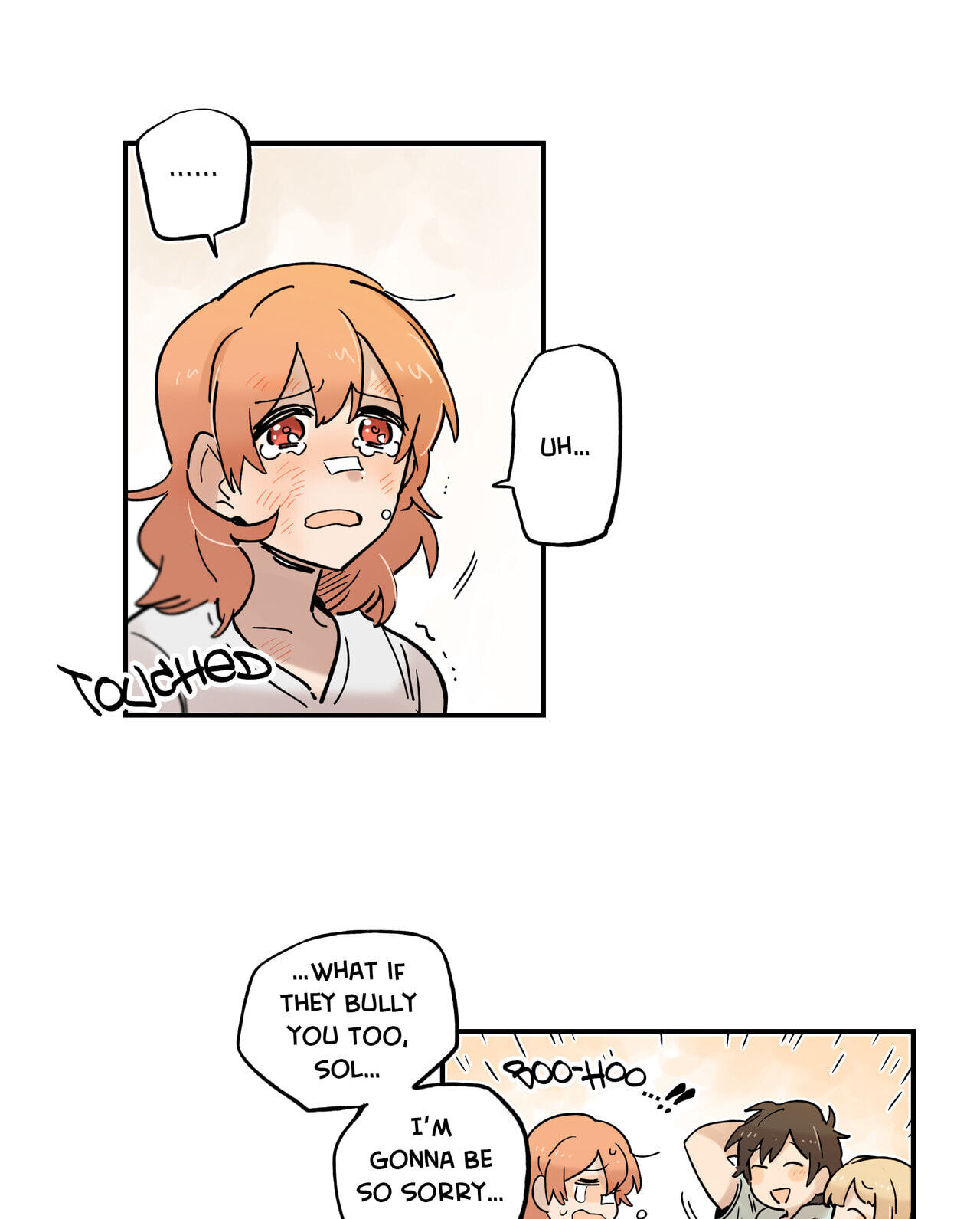 Her Pet Chapter 62 page 16 - 
