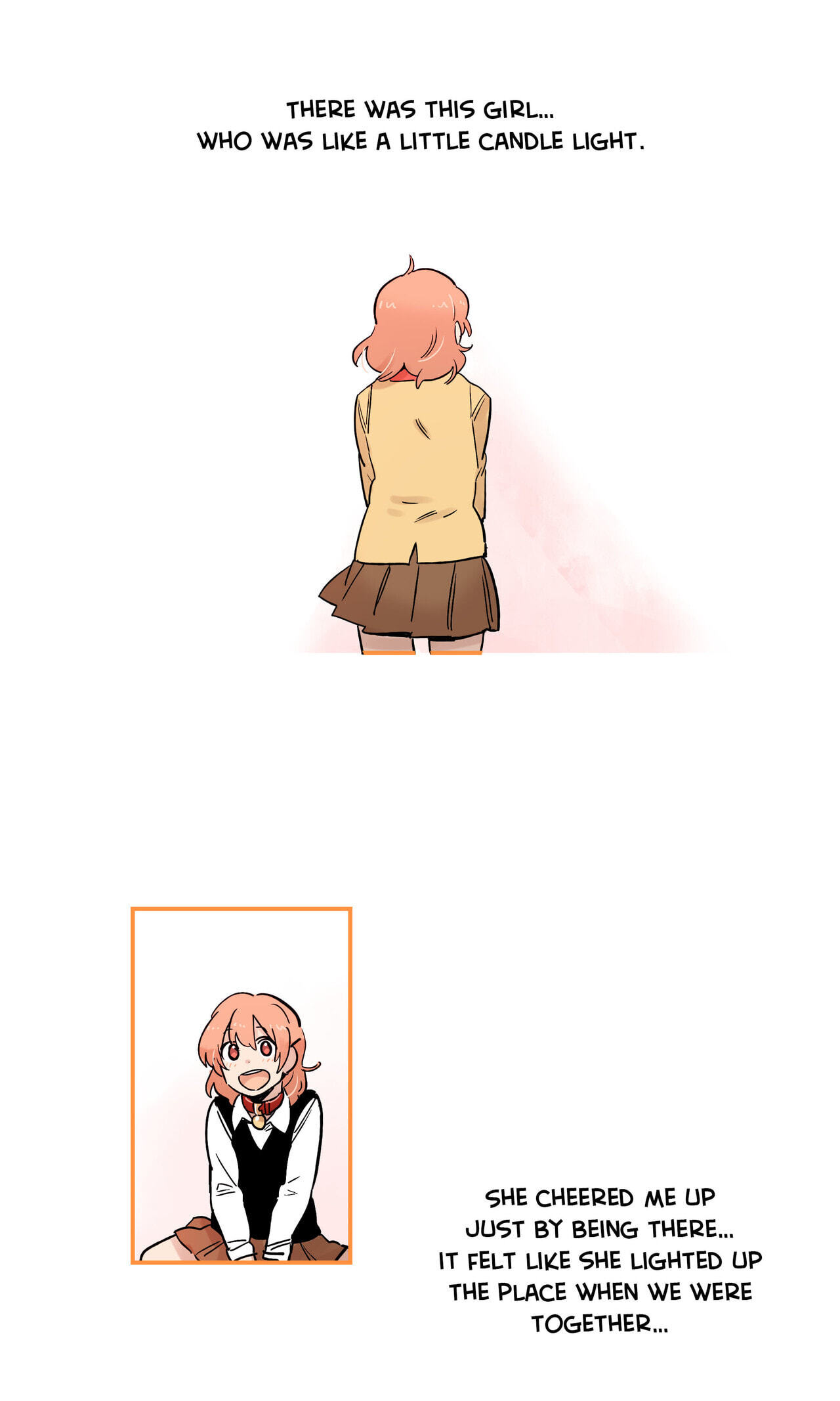 Her Pet Chapter 63 page 13 - 