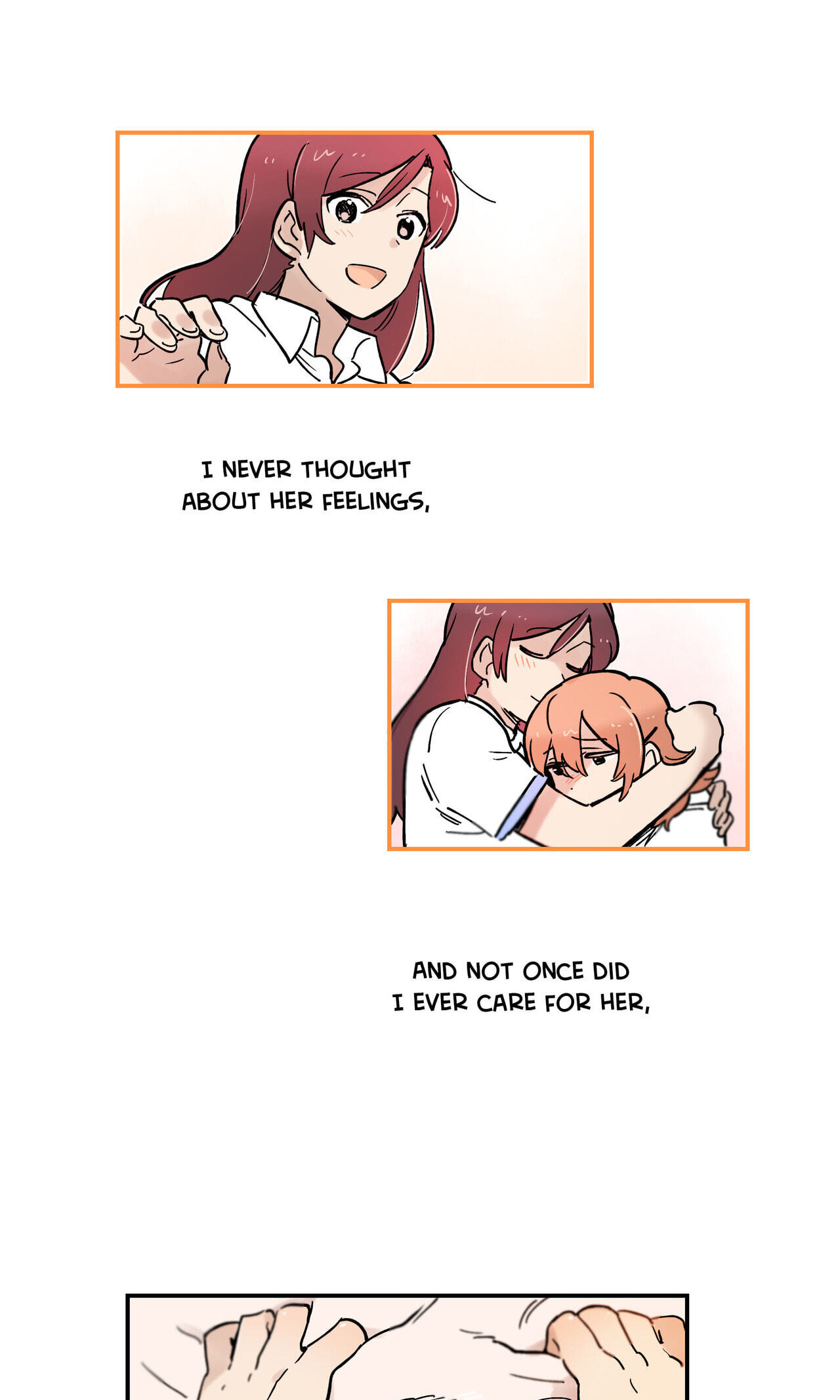 Her Pet Chapter 63 page 16 - 