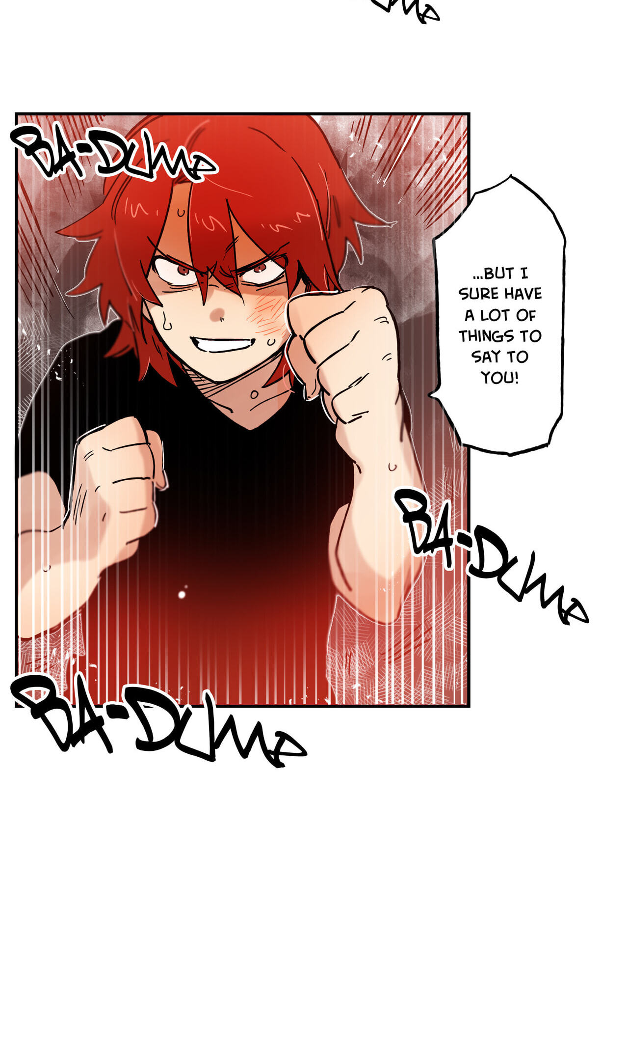 Her Pet Chapter 65 page 12 - 