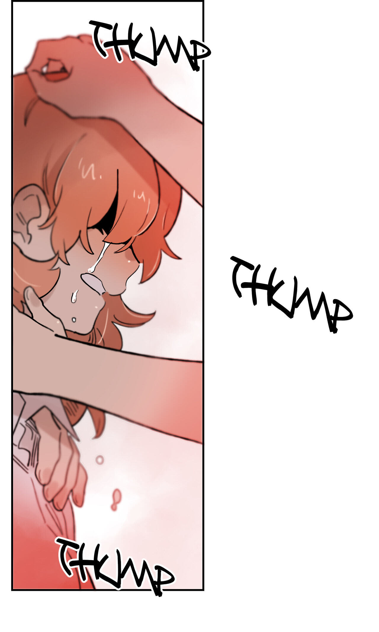 Her Pet Chapter 65 page 4 - 