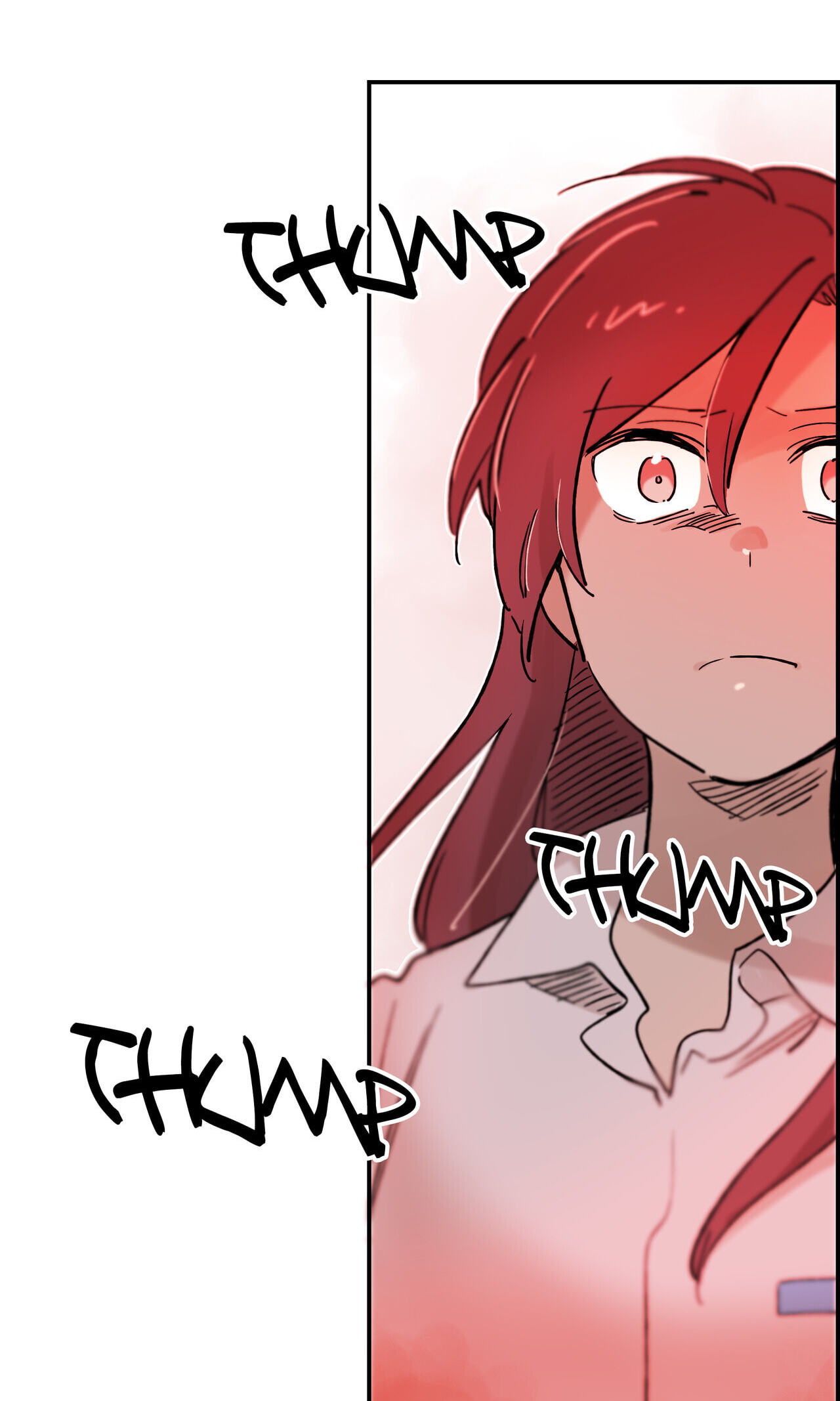 Her Pet Chapter 65 page 5 - 