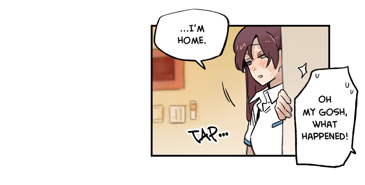 Her Pet Chapter 67 page 11 - 