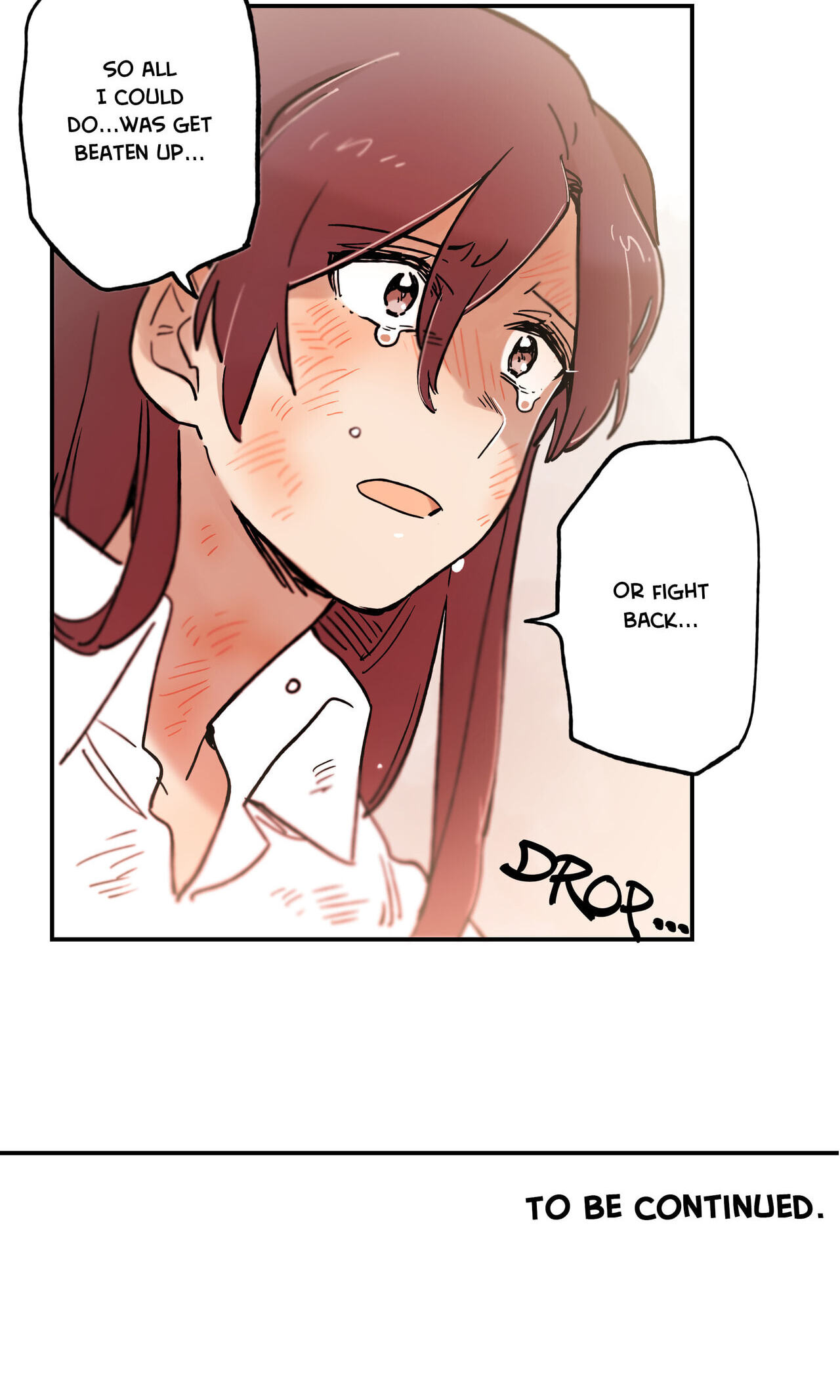 Her Pet Chapter 67 page 23 - 