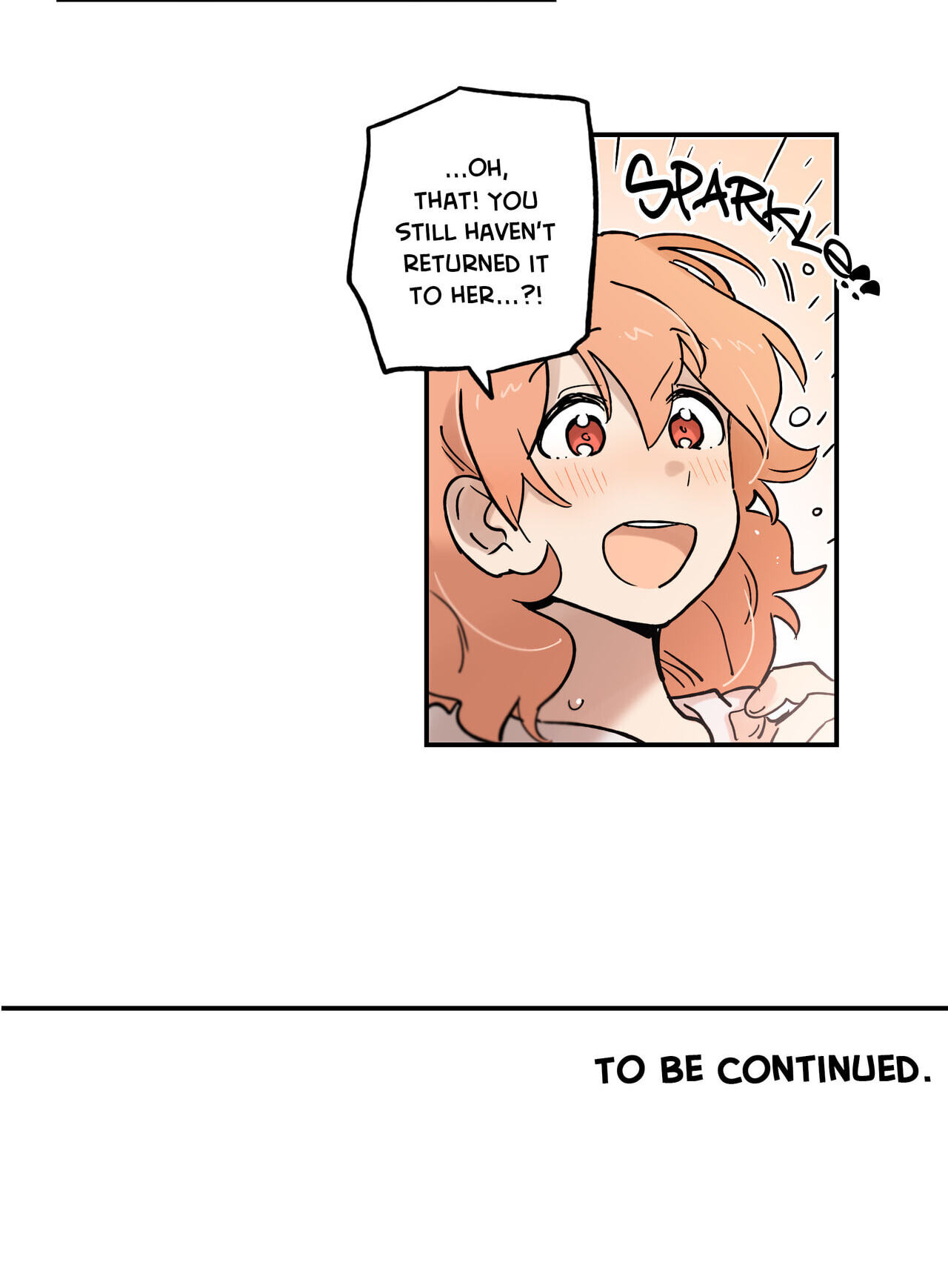 Her Pet Chapter 68 page 25 - 