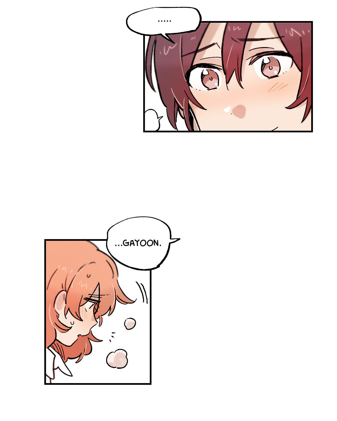 Her Pet Chapter 69 page 16 - 
