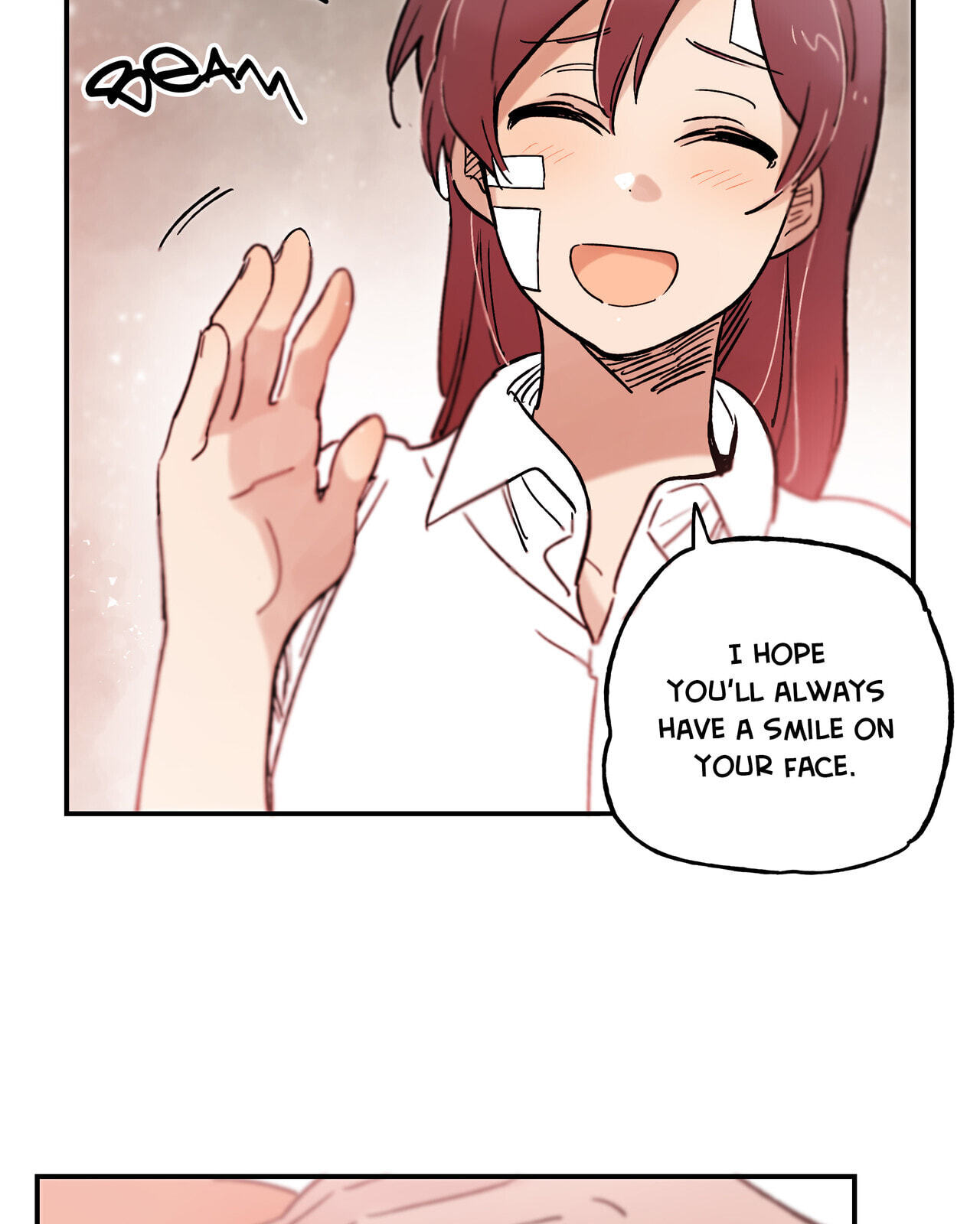 Her Pet Chapter 69 page 19 - 