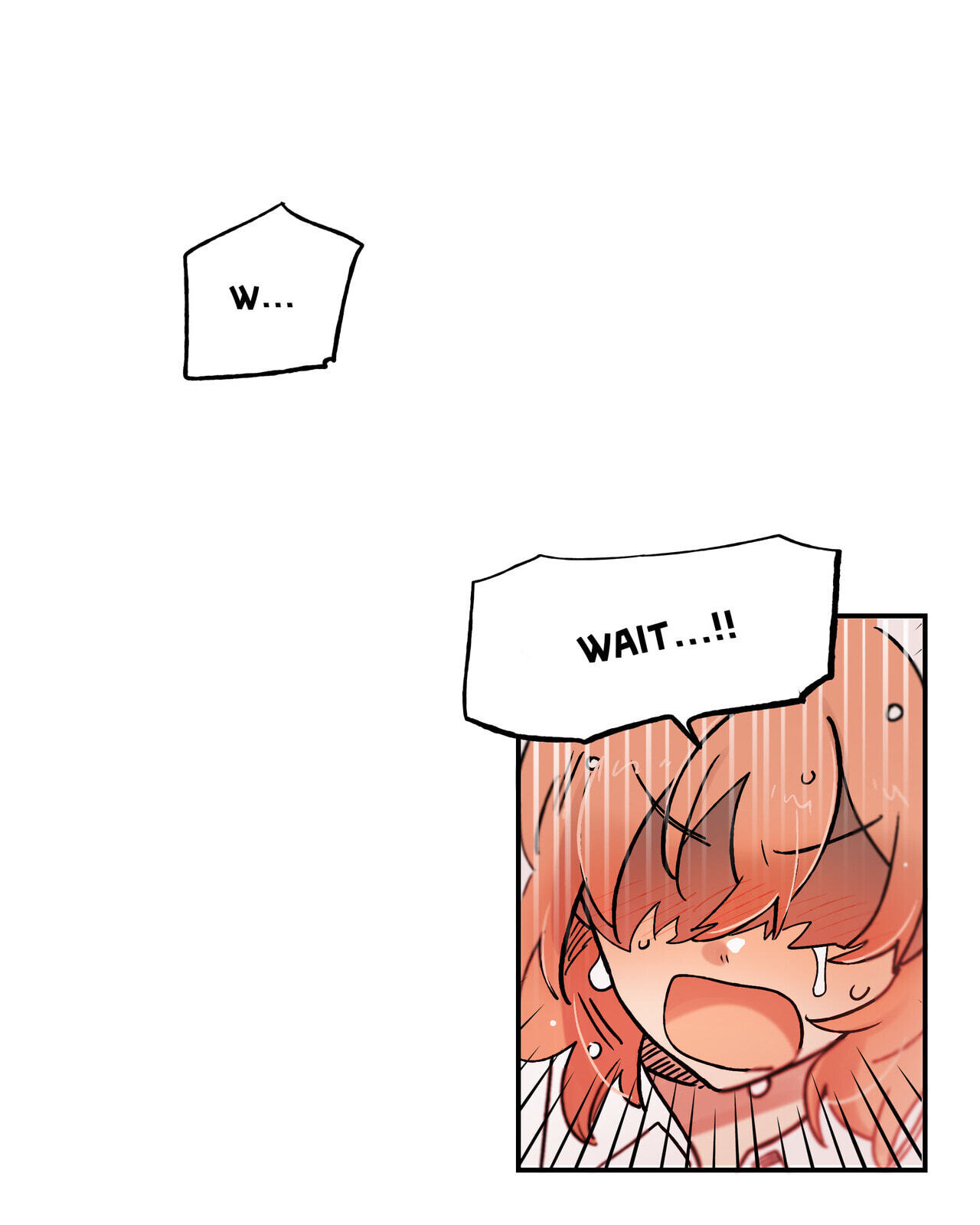 Her Pet Chapter 69 page 24 - 