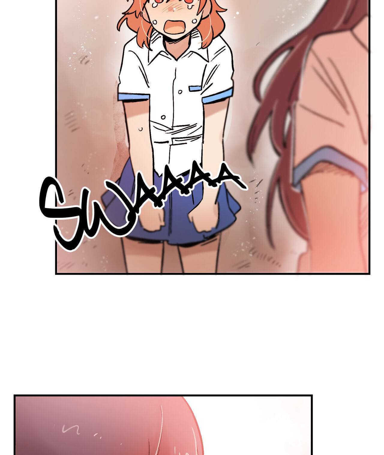 Her Pet Chapter 69 page 26 - 
