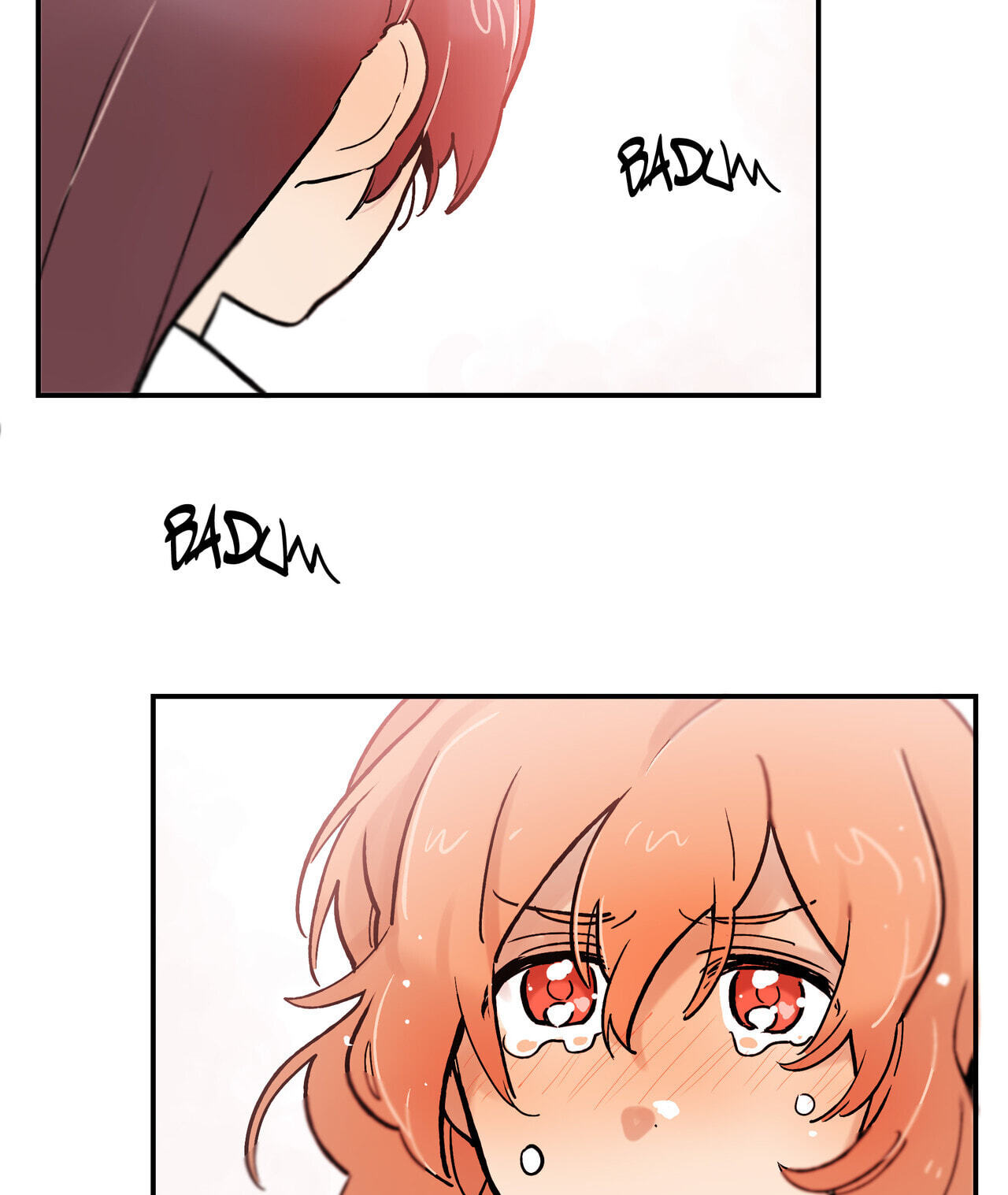 Her Pet Chapter 69 page 27 - 