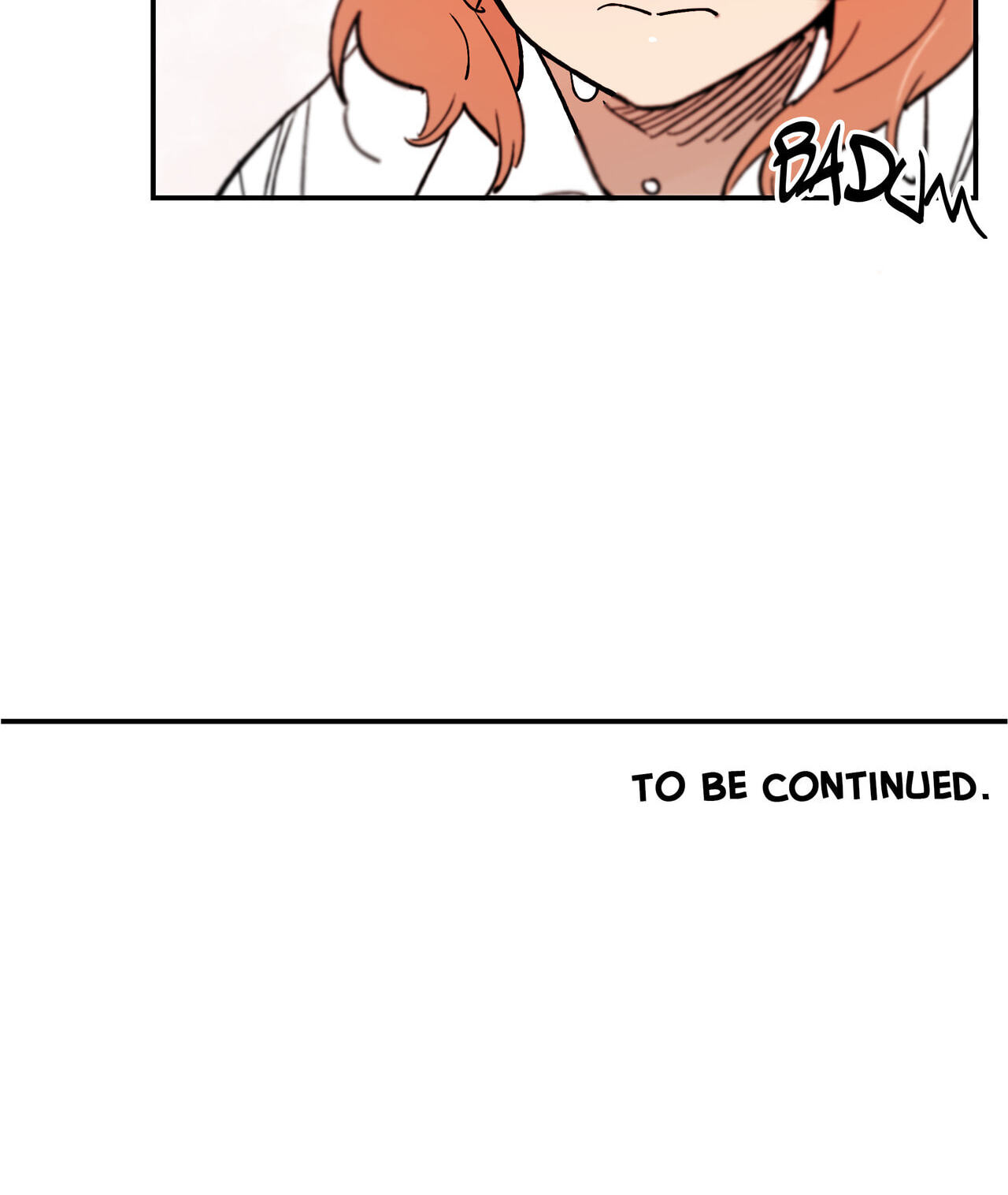 Her Pet Chapter 69 page 28 - 