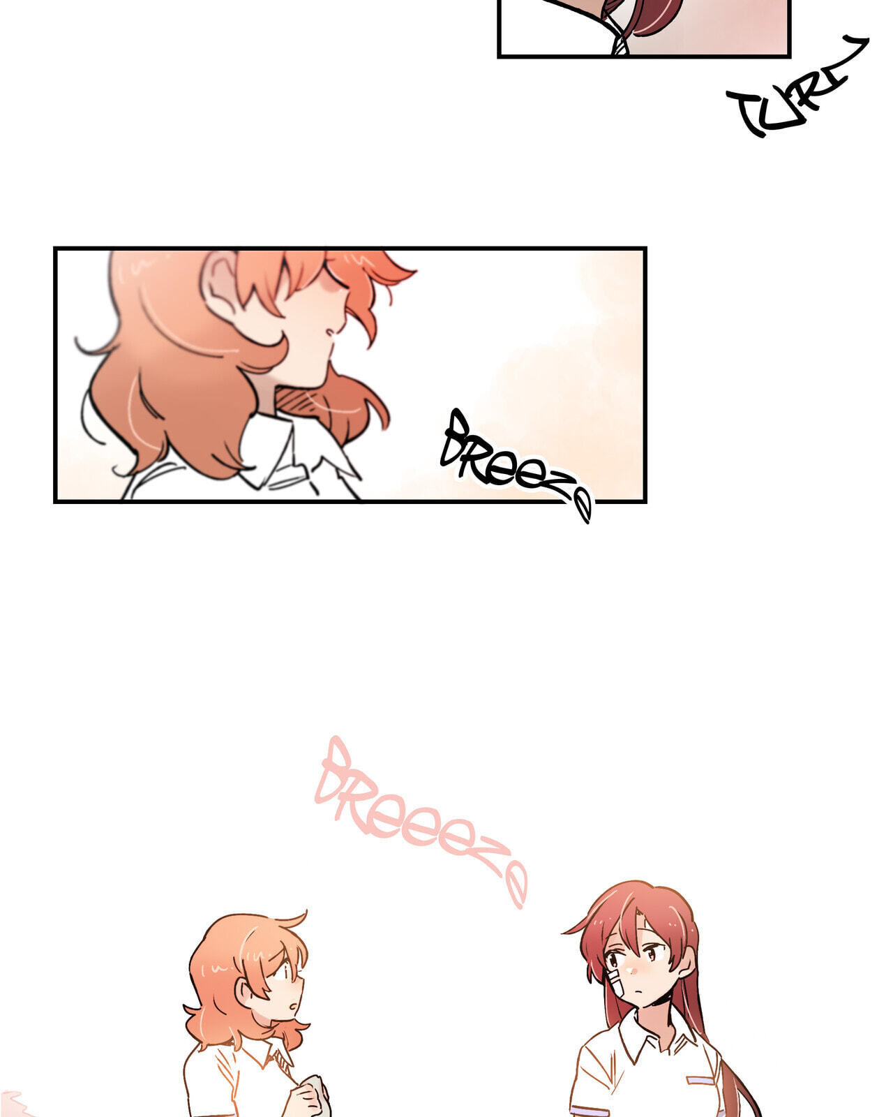 Her Pet Chapter 69 page 7 - 